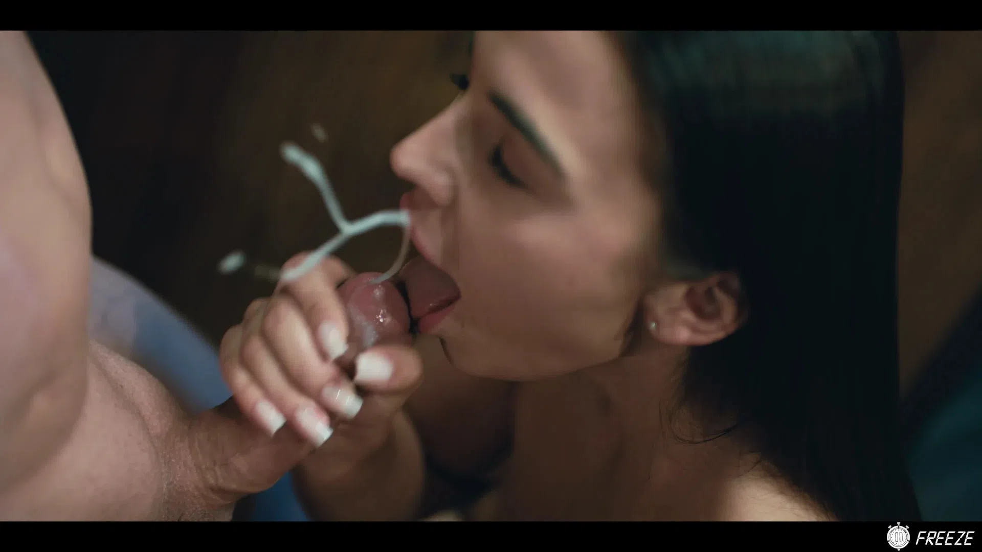 matty-mila-perez-freeze-xxx-197484 Of Page 3-12.webp
