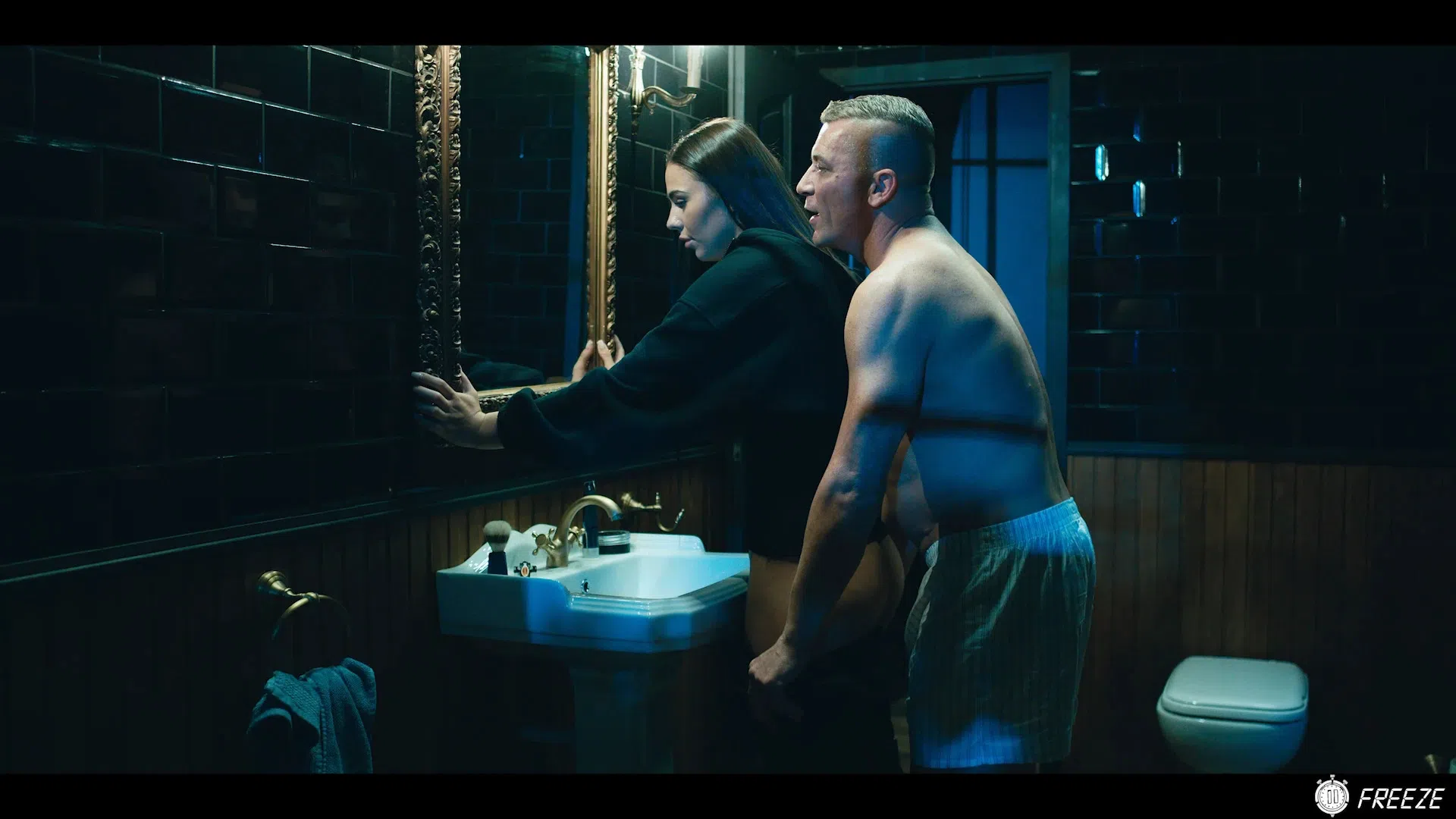 matty-mila-perez-freeze-xxx-197484 Of Page 1-2.webp