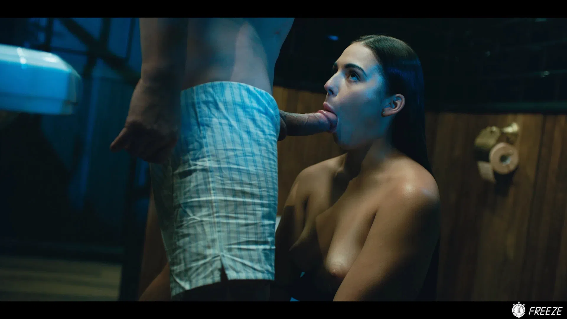 matty-mila-perez-freeze-xxx-197484 Of Page 2-8.webp