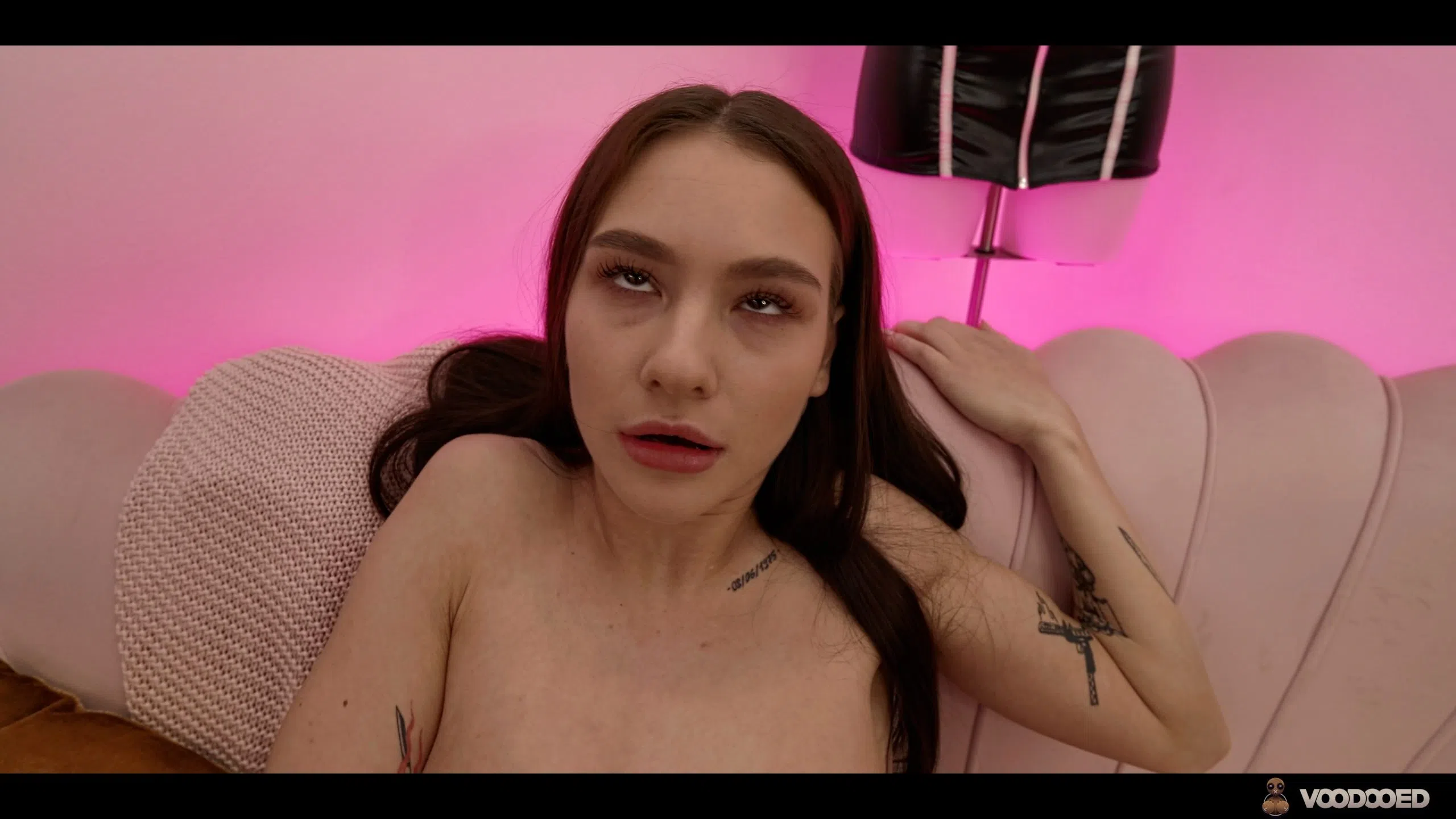 matty-mila-voodooed-165951 Of Page 2-7.webp