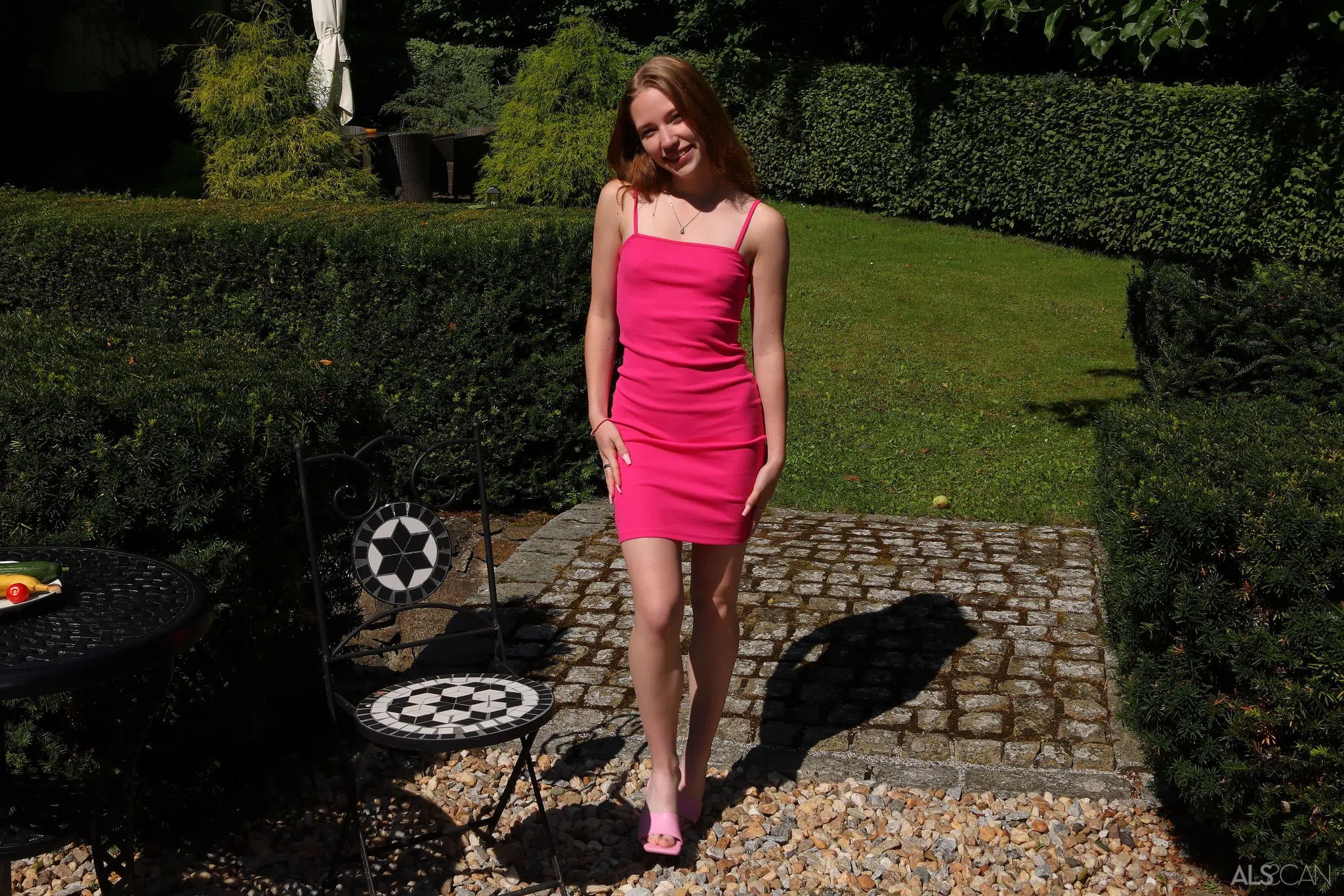 maya-sin-als-scan-166651 Of Page 1-1.webp