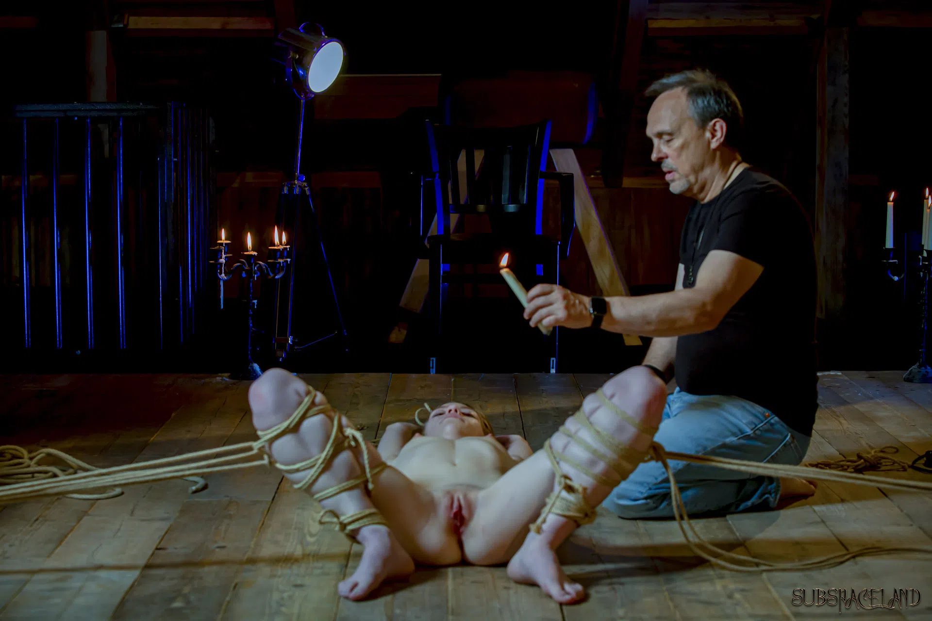 maya-sinn-subspace-land-177221 Of Page 2-9.webp