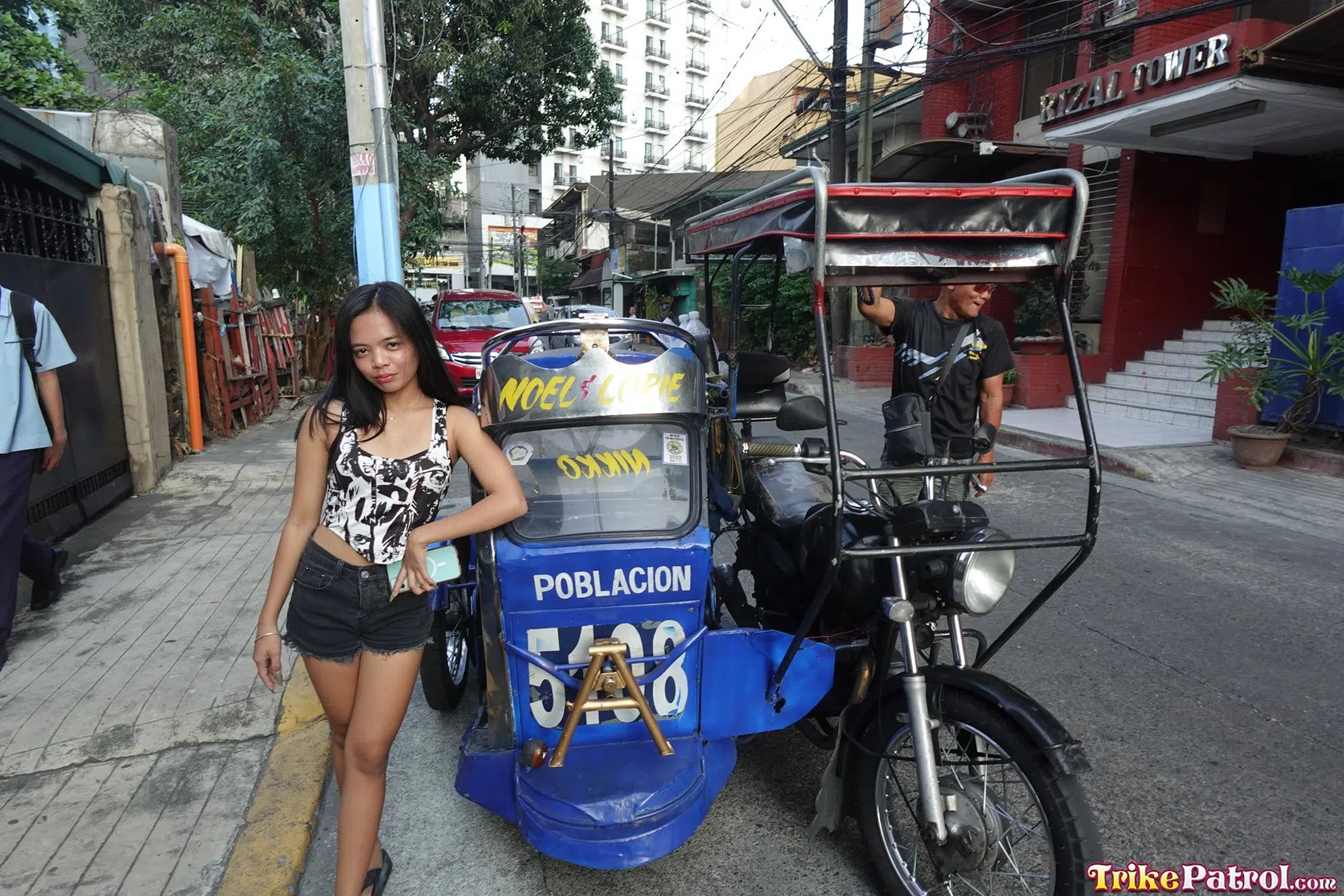 megan-agbayani-trike-patrol-168053 Of Page 1-1.webp