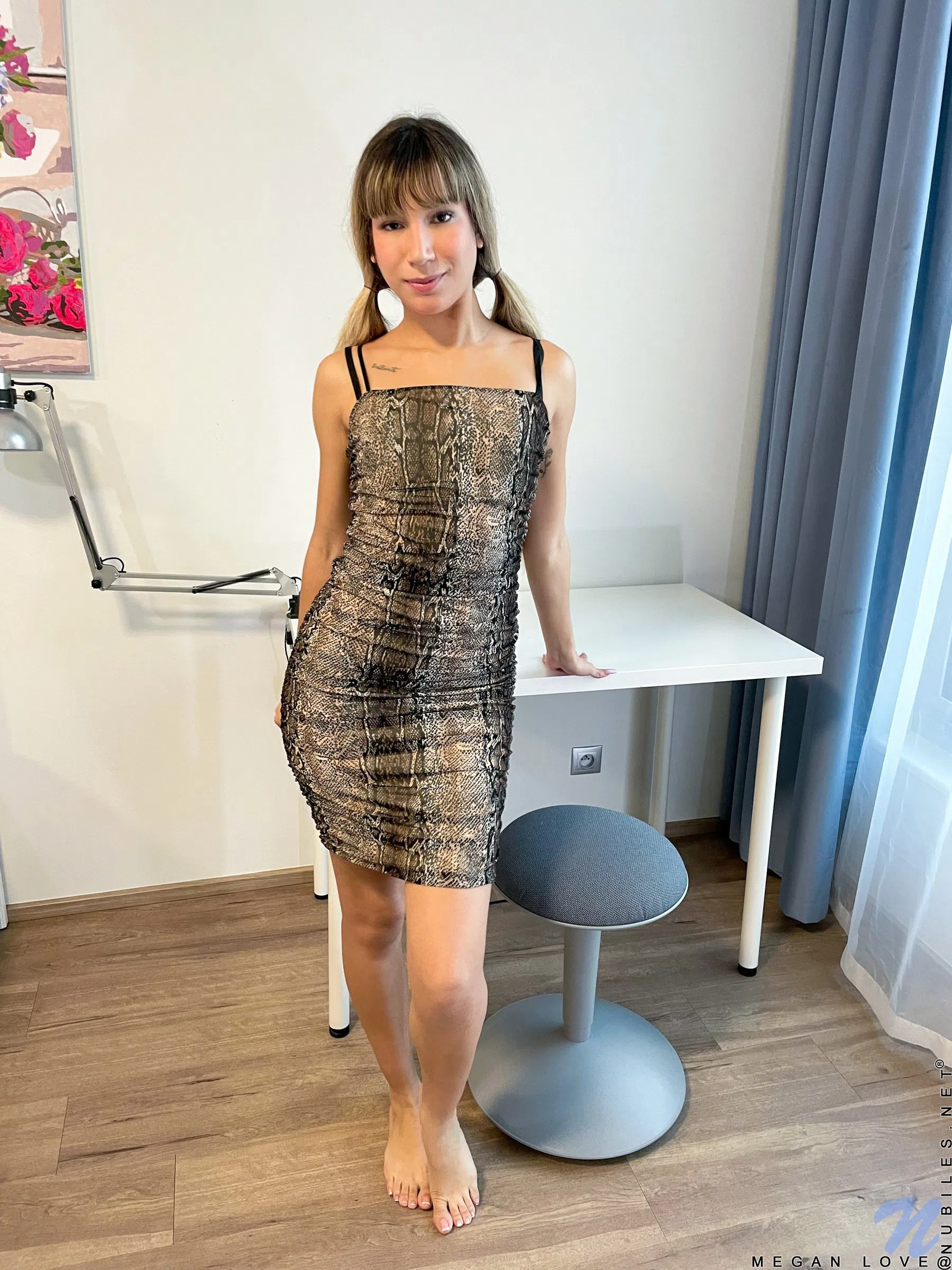 megan-love-nubiles-4-202721 Of Page 1-1.webp