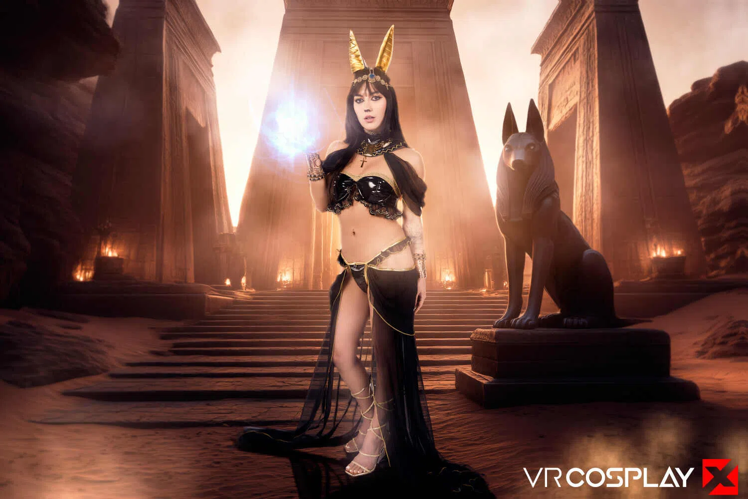 megan-mistakes-palworld-anubis-a-xxx-parody-187954 Of Page 1-1.webp