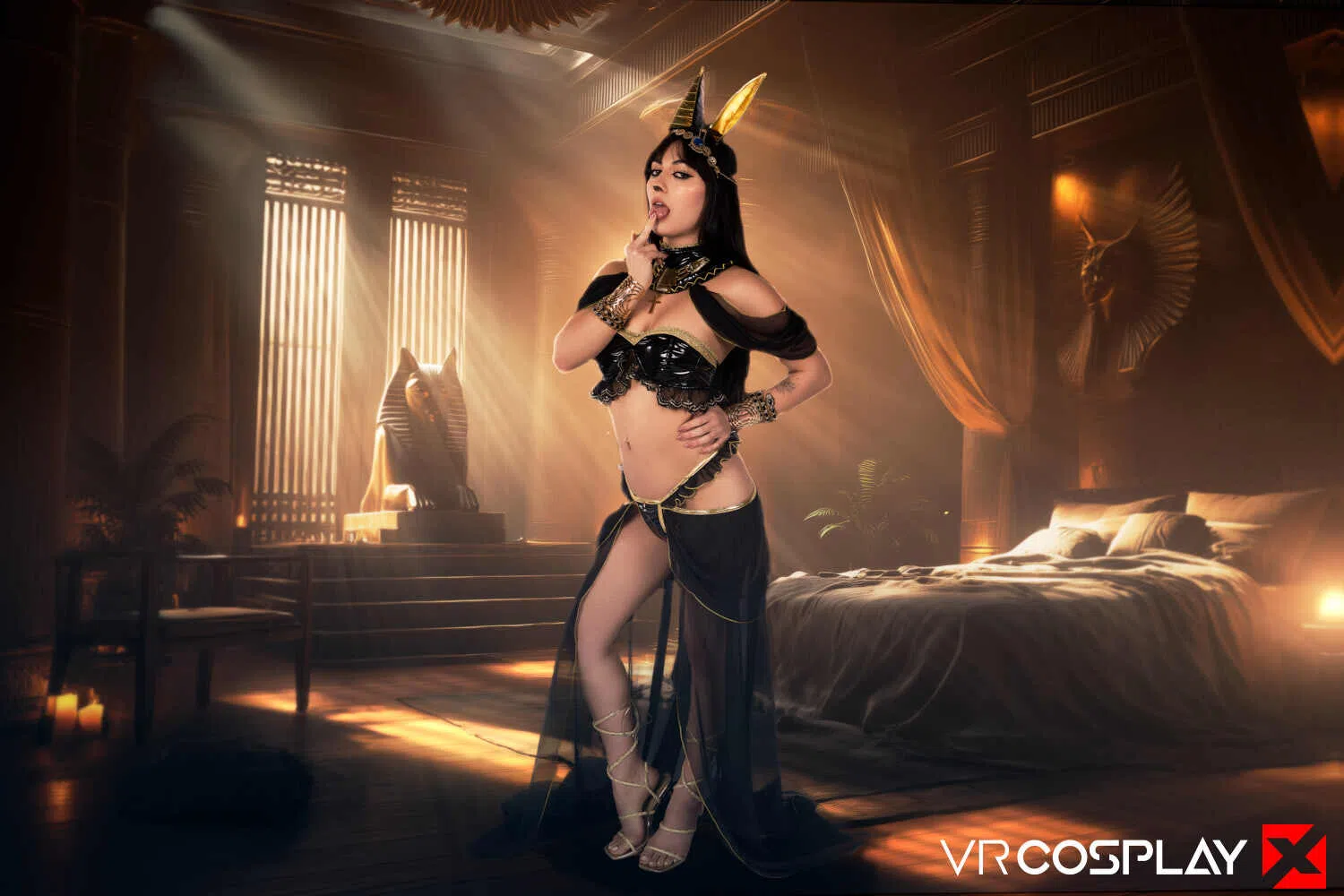 megan-mistakes-palworld-anubis-a-xxx-parody-187954 Of Page 1-2.webp