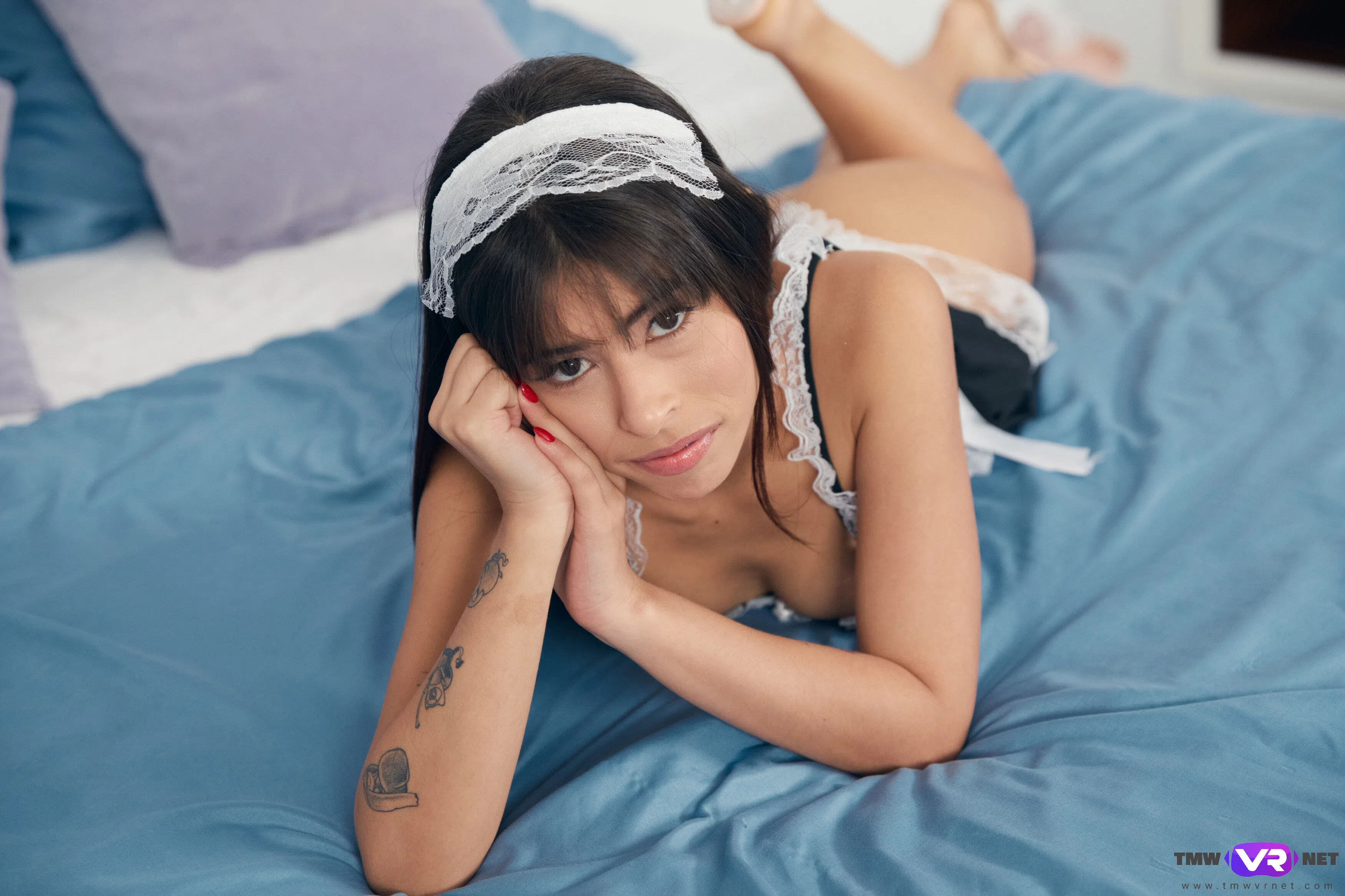 mells-blanco-tmwvrnet-148837 Of Page 1-3.webp