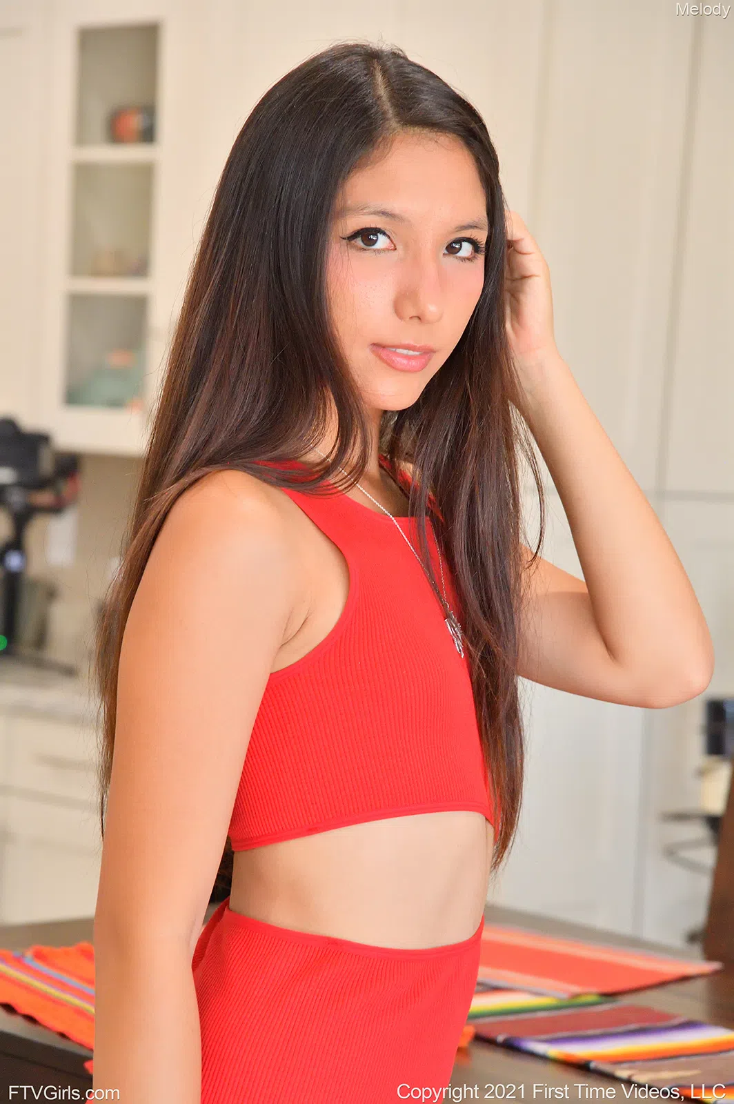 melody-wylde-ftv-girls-21-109647 Of Page 1-2.webp