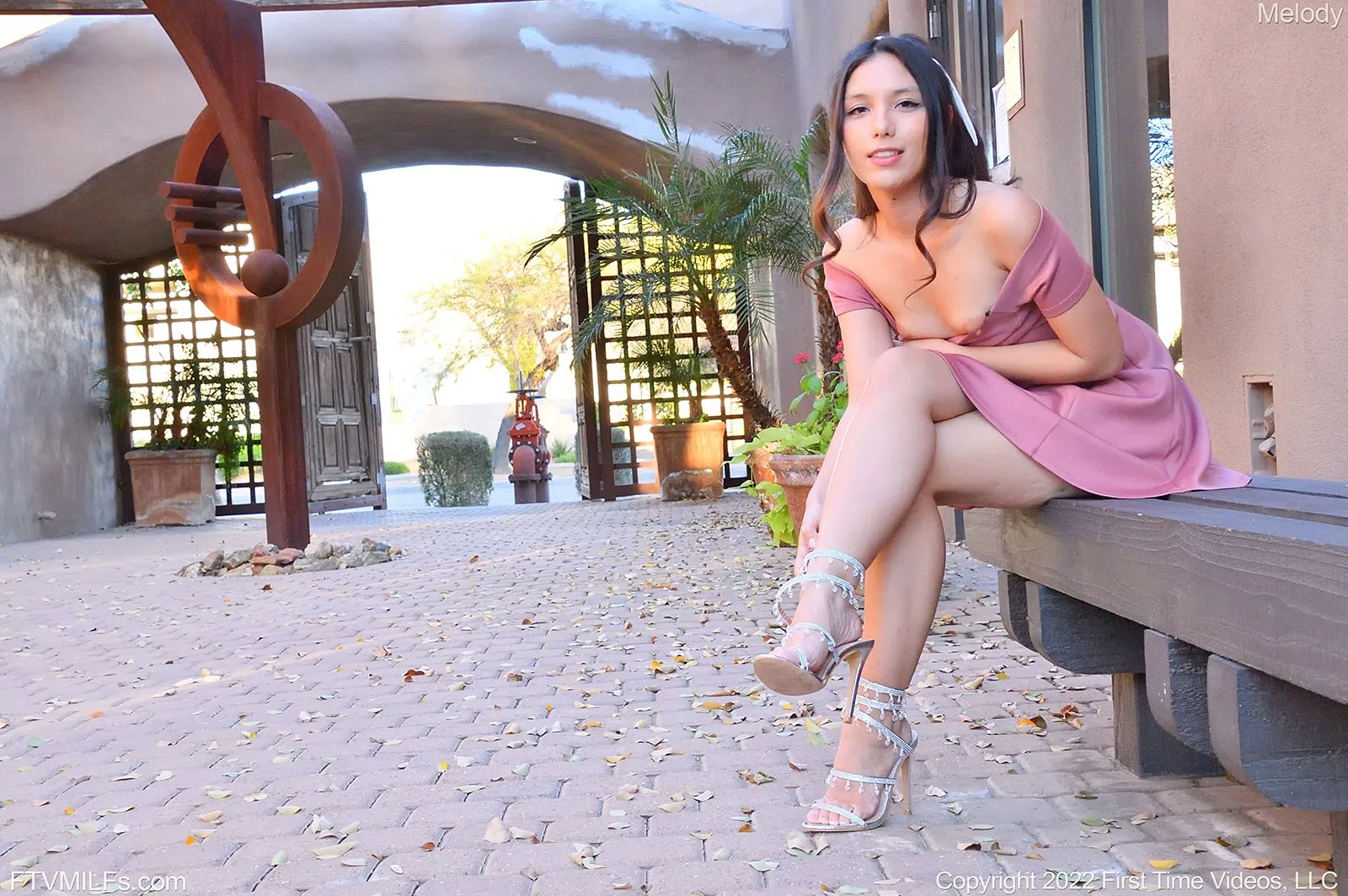 melody-wylde-ftv-girls-23-116202 Of Page 2-7.webp