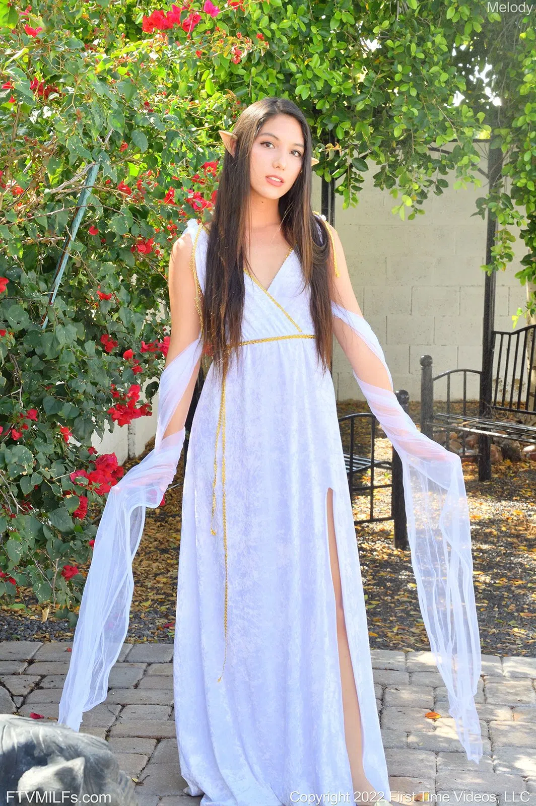 melody-wylde-ftv-milfs-3-119333 Of Page 1-1.webp