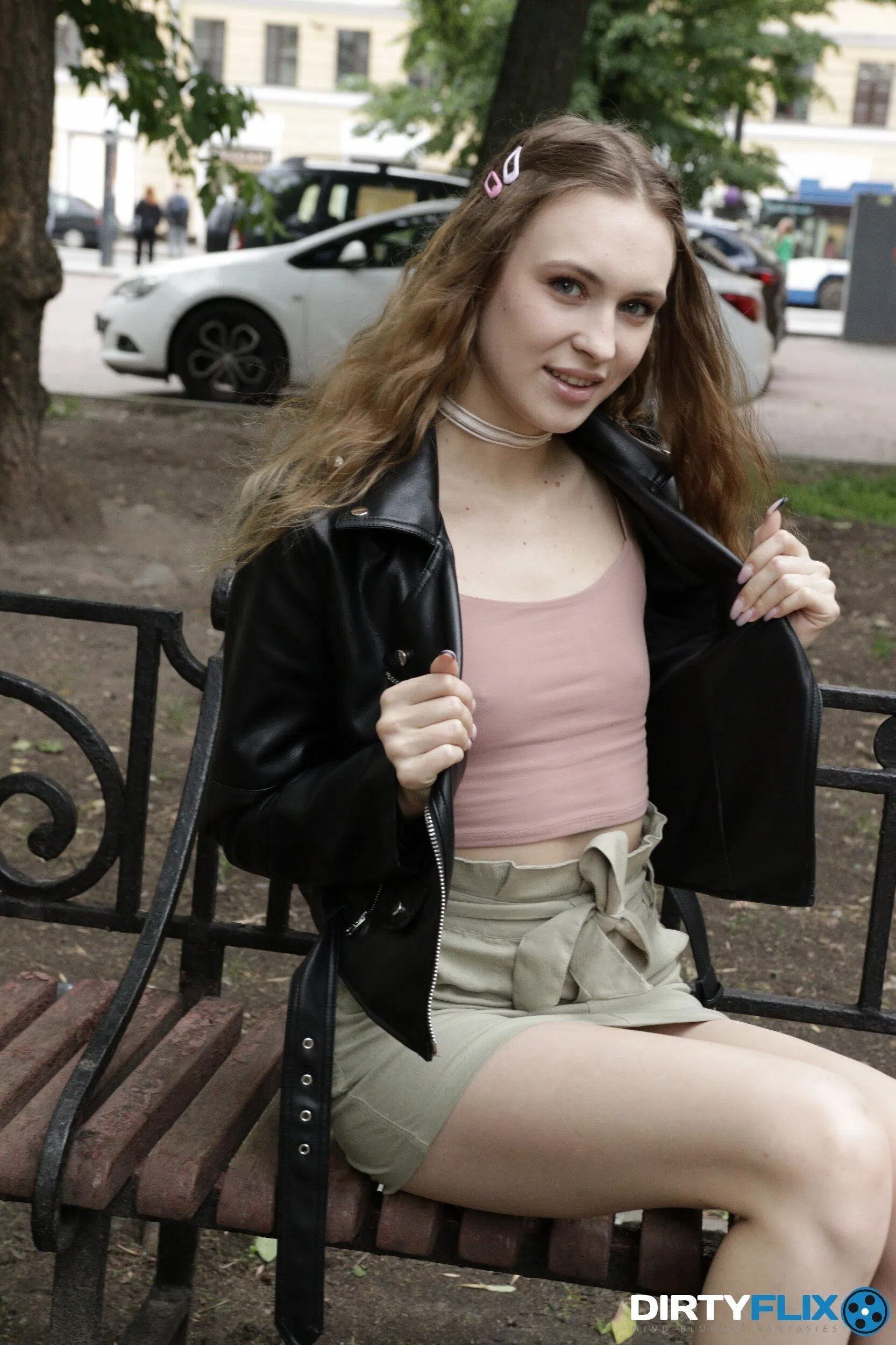 mencia-francis-she-is-nerdy-129398 Of Page 1-1.webp