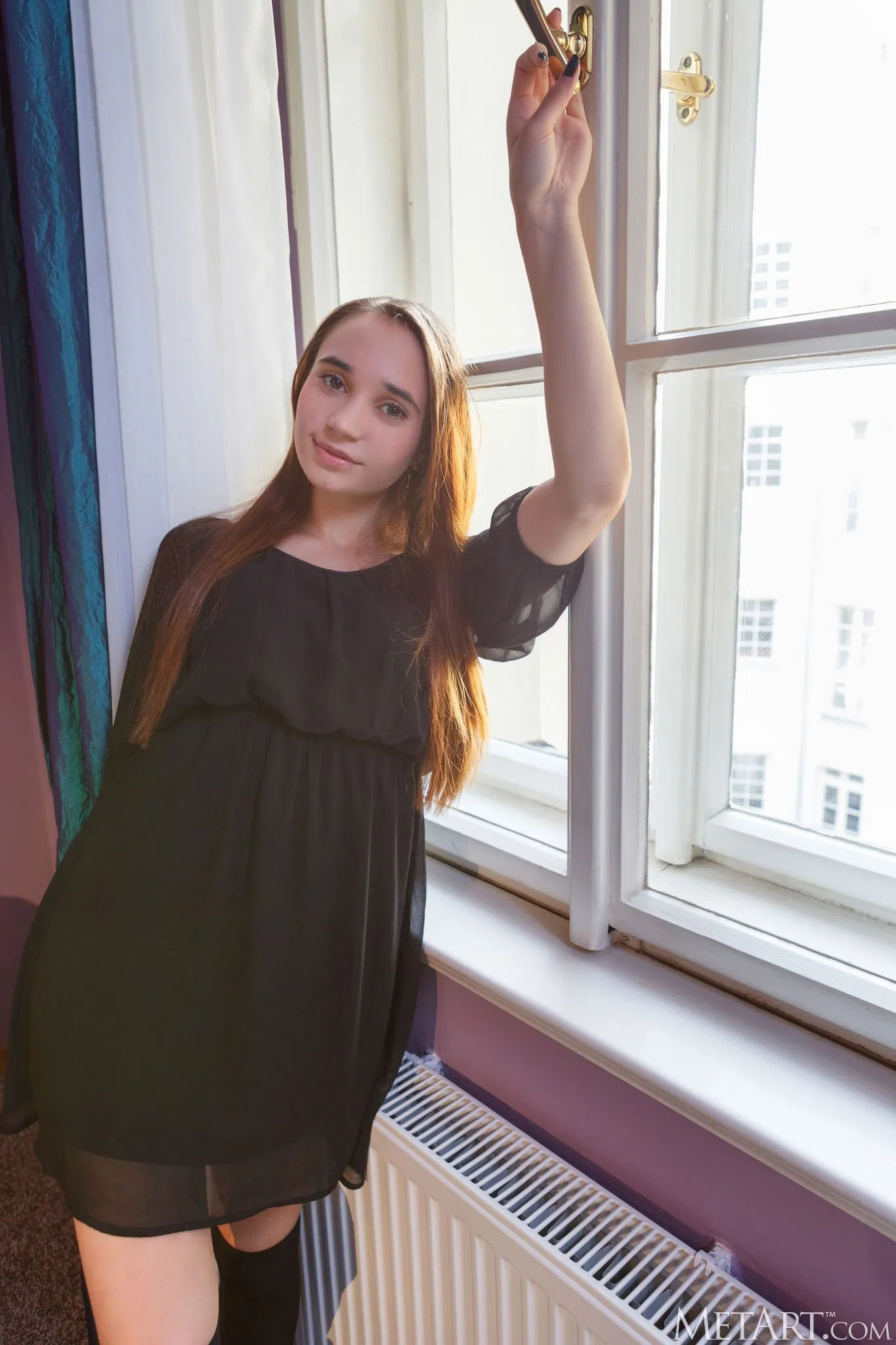 messiah-metart-125687 Of Page 1-1.webp