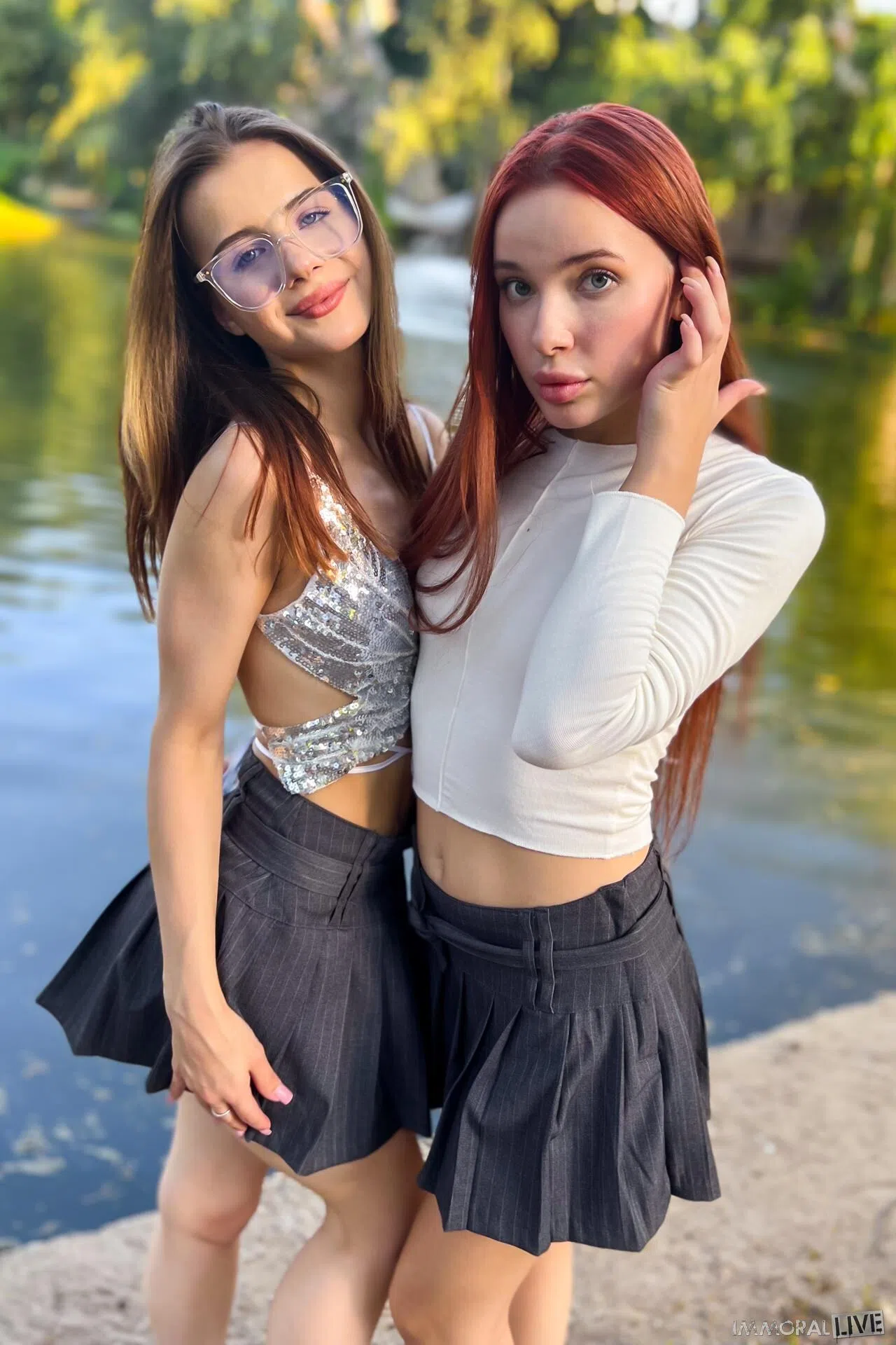 mia-mi-megan-murkovski-immoral-live-179728 Of Page 2-6.webp