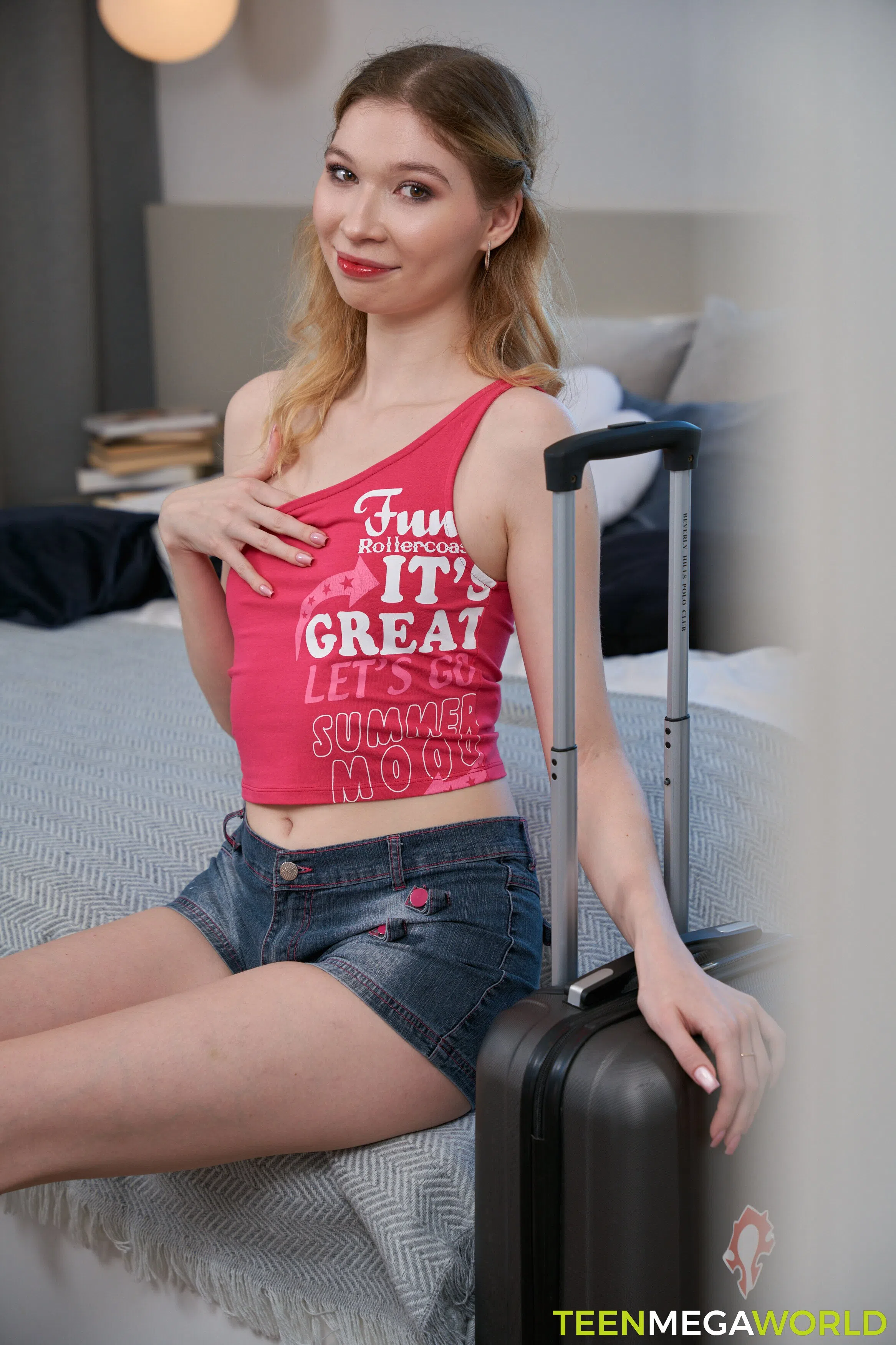mia-murkovski-anal-beauty-206078 Of Page 1-5.webp