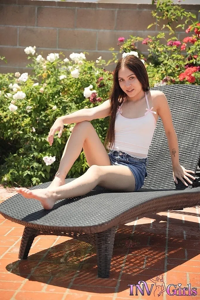 mia-river-tnv-girls-188221 Of Page 1-1.webp