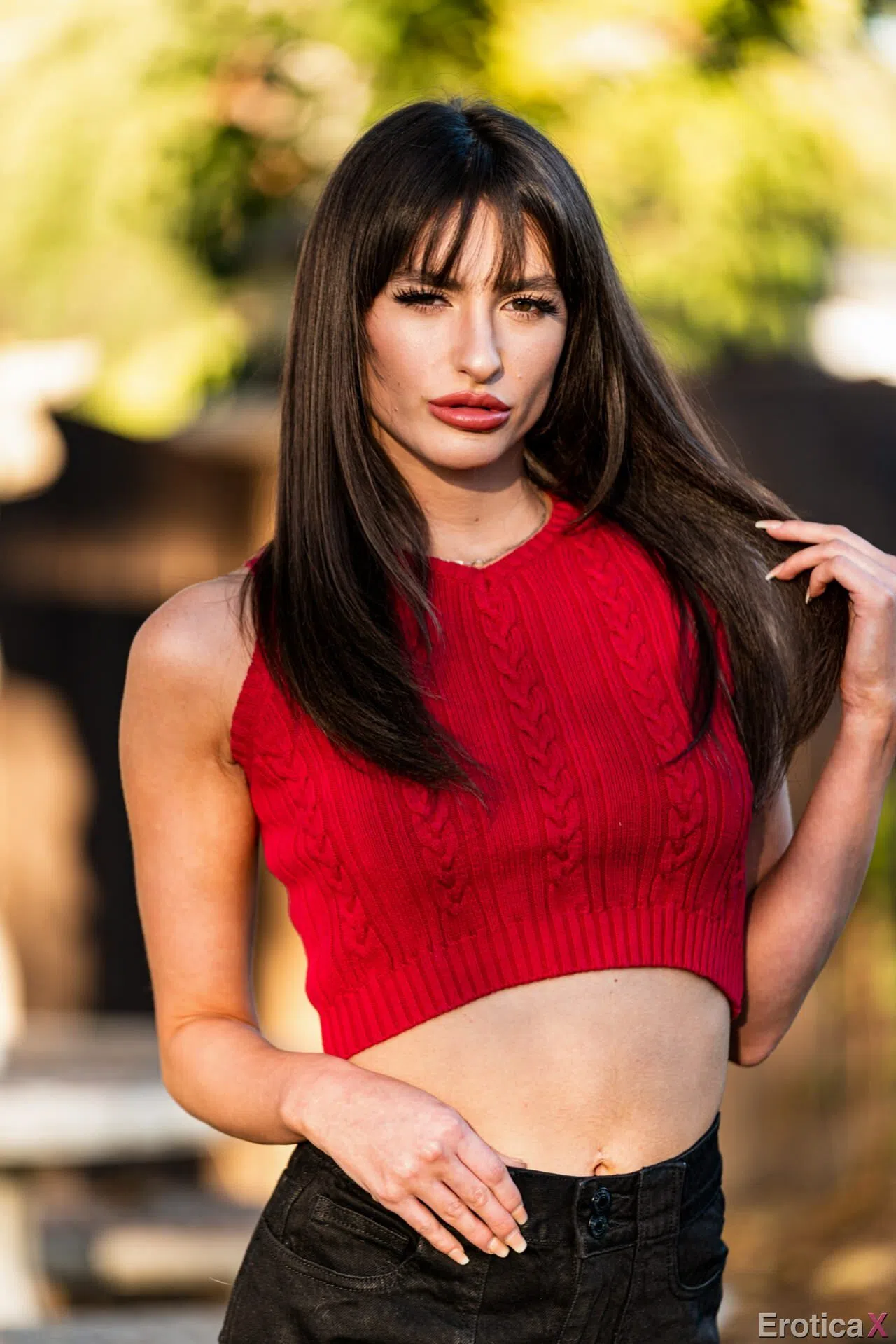 mia-taylor-eroticax-118575 Of Page 1-1.webp