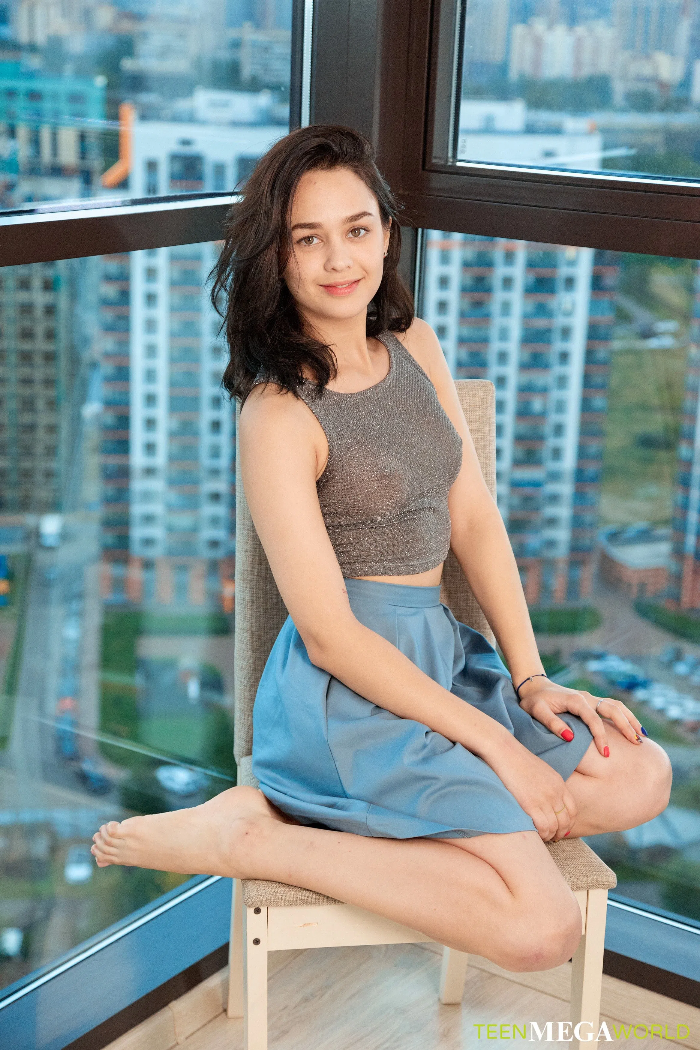 michelle-can-beauty-angels-92161 Of Page 1-1.webp