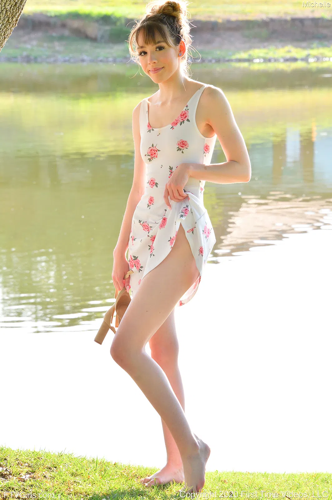michelle-ftv-girls-3-87536 Of Page 1-1.webp