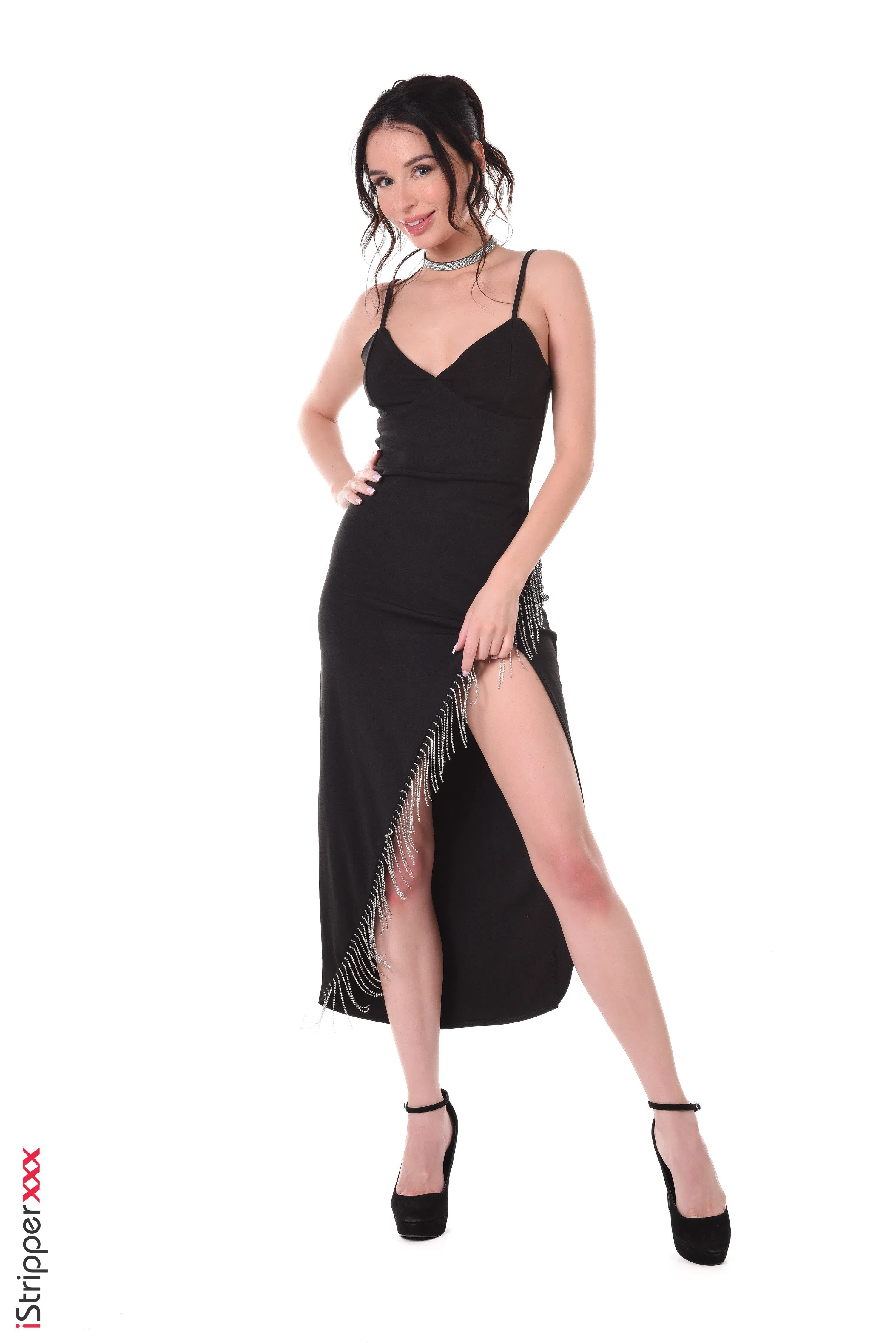 milena-ray-istripper-167583 Of Page 1-1.webp