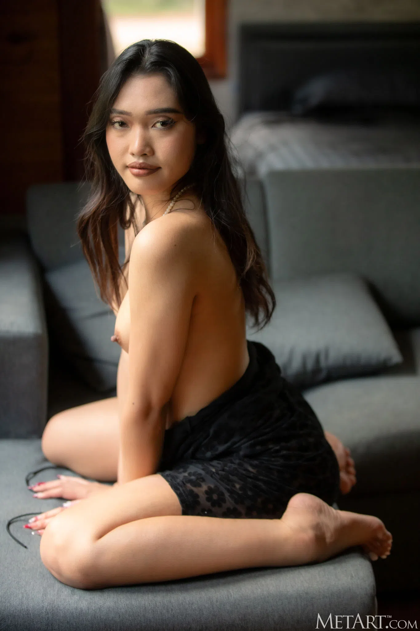 minari-metart-178288 Of Page 1-3.webp