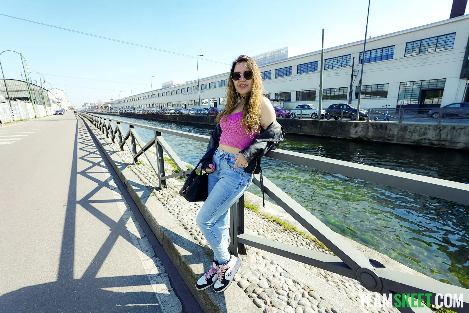 miriam-more-ciao-bella-192399 Of Page 1-1.webp