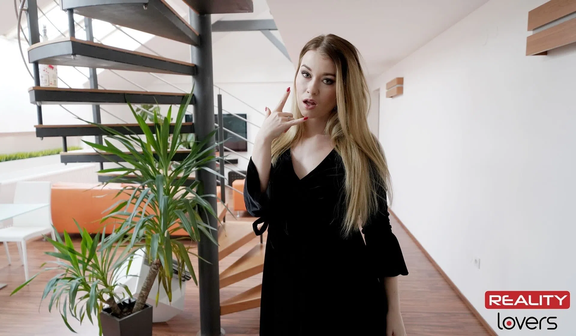 misha-cross-reality-lovers-113407 Of Page 1-1.webp