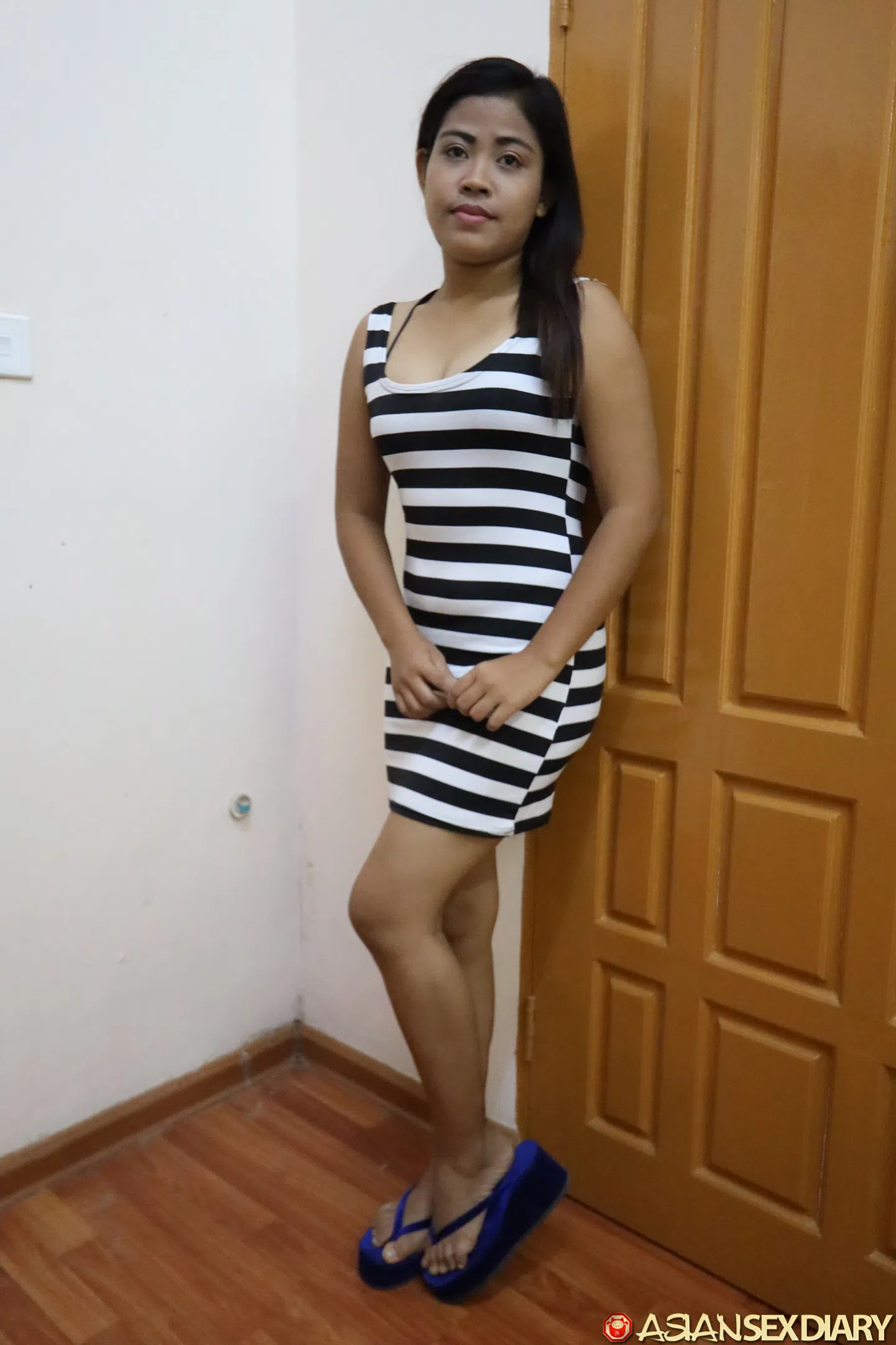 missy-b-asian-sex-diary-105409 Of Page 1-1.webp