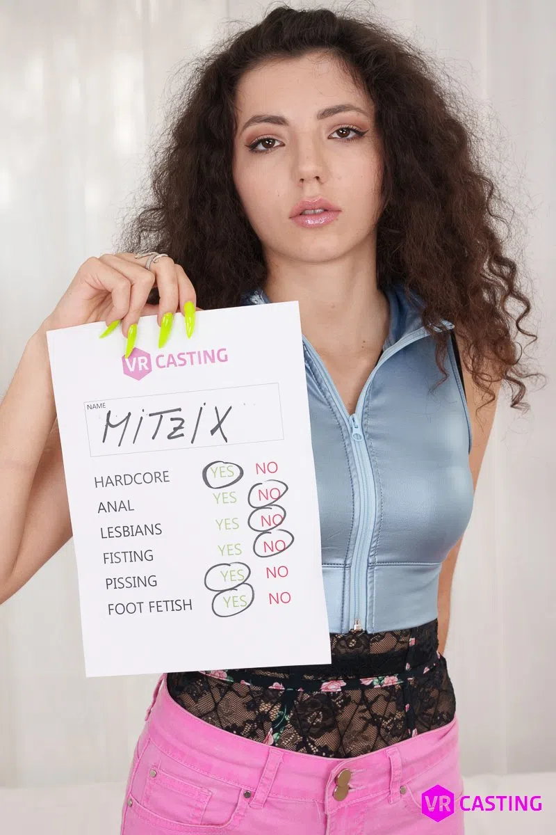 mitzix-czech-vr-casting-153023 Of Page 1-5.webp