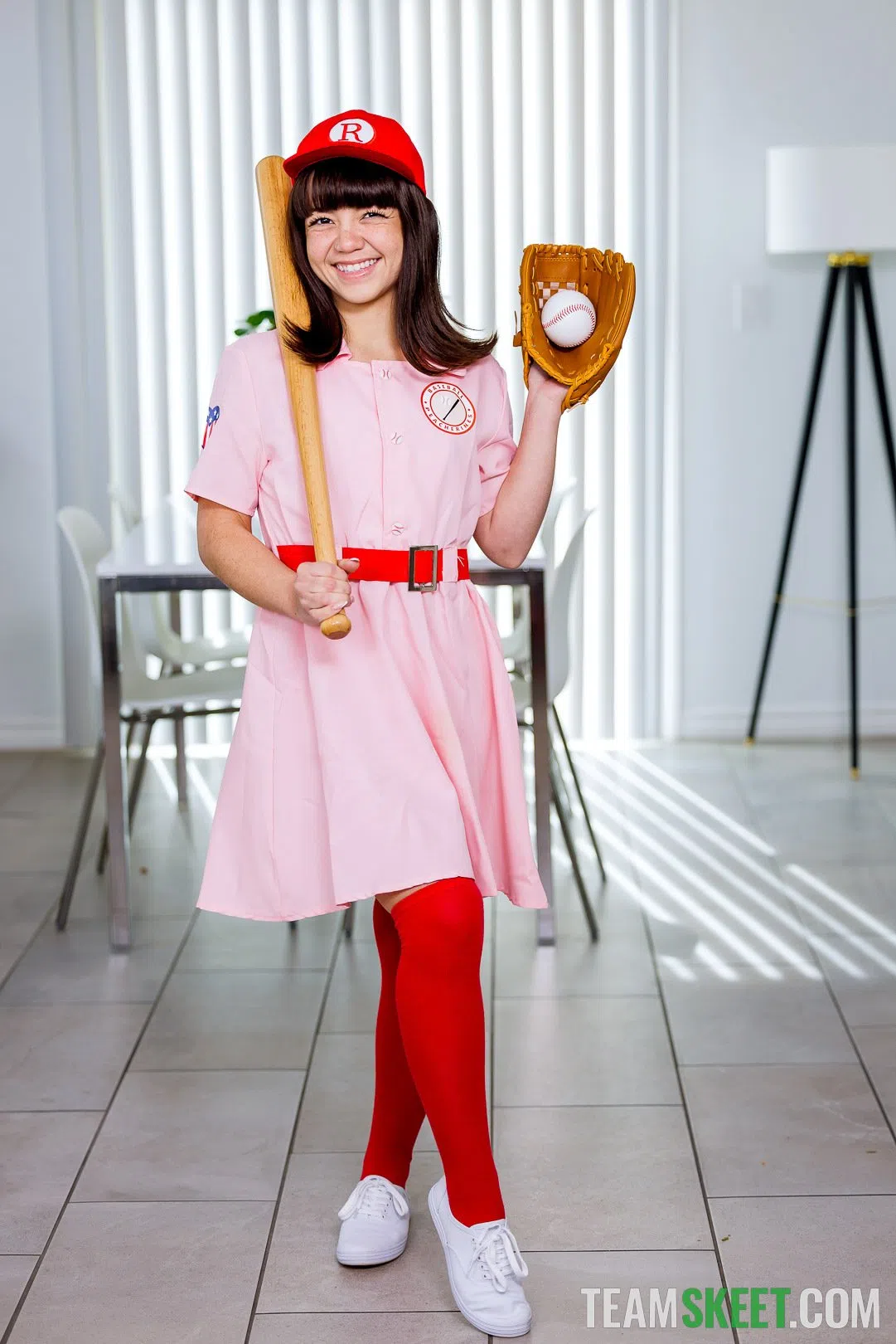 mochi-mona-exxxtra-small-138662 Of Page 1-1.webp