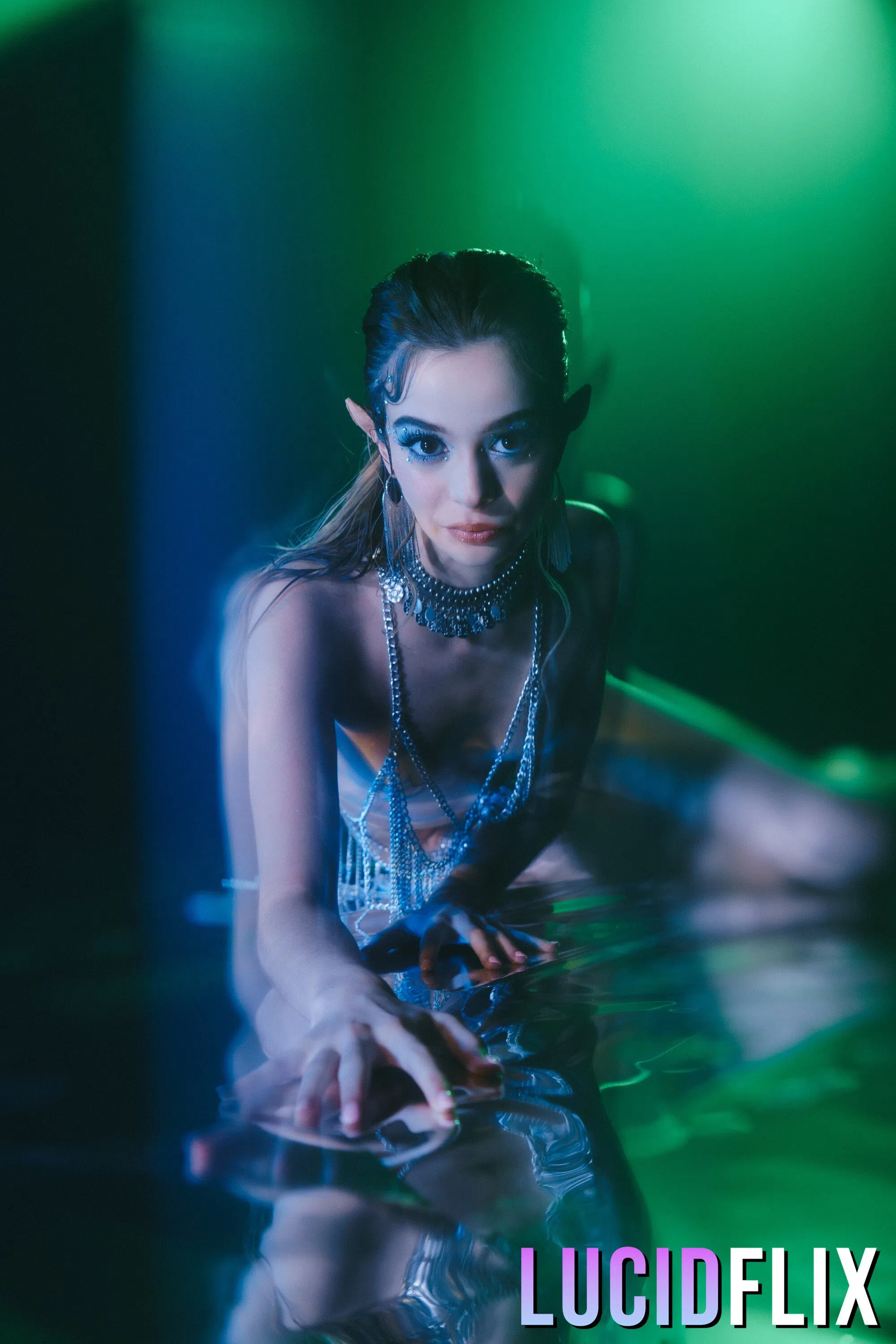molly-little-lucid-flix-162961 Of Page 1-1.webp