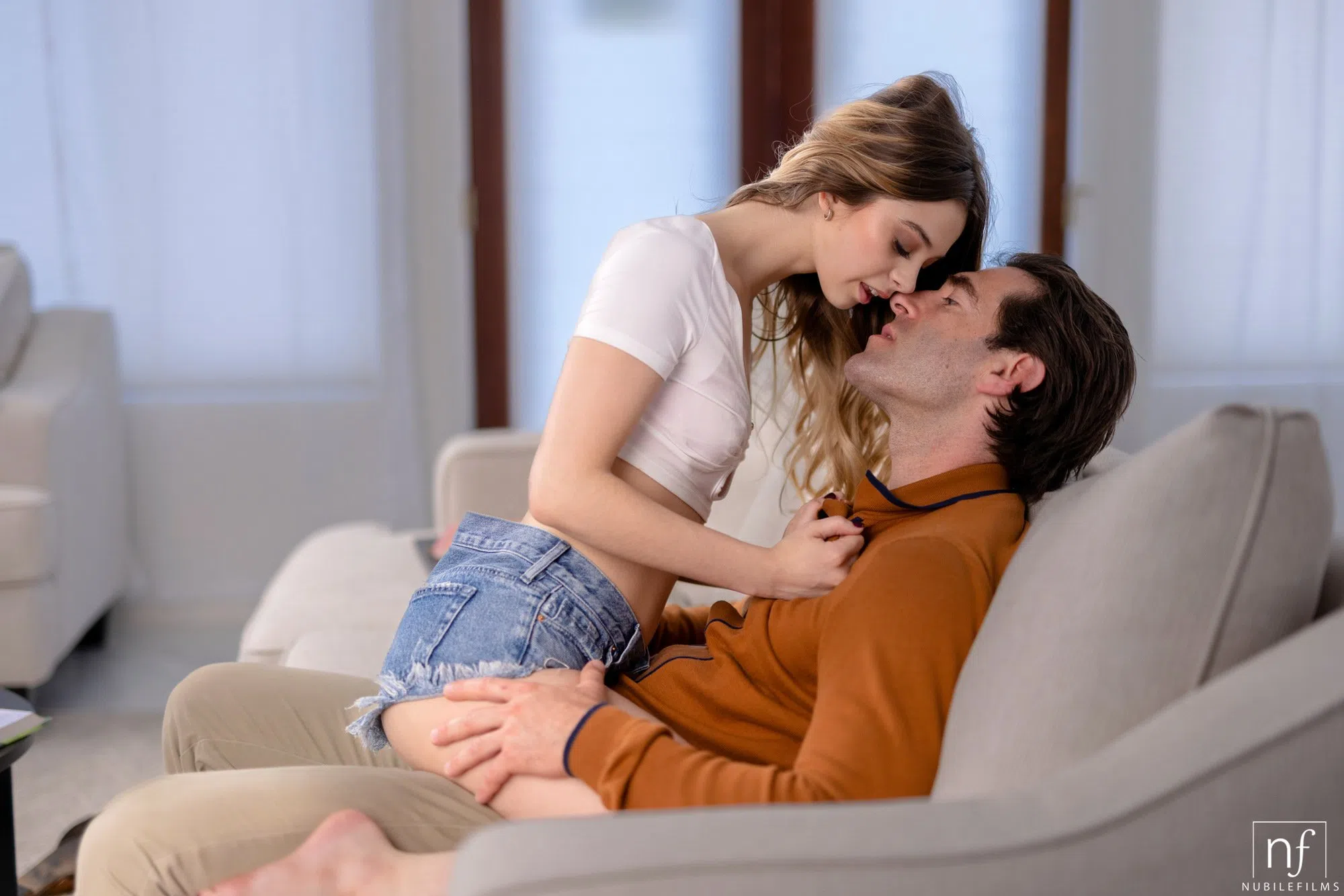 molly-little-nubile-films-152219 Of Page 1-2.webp