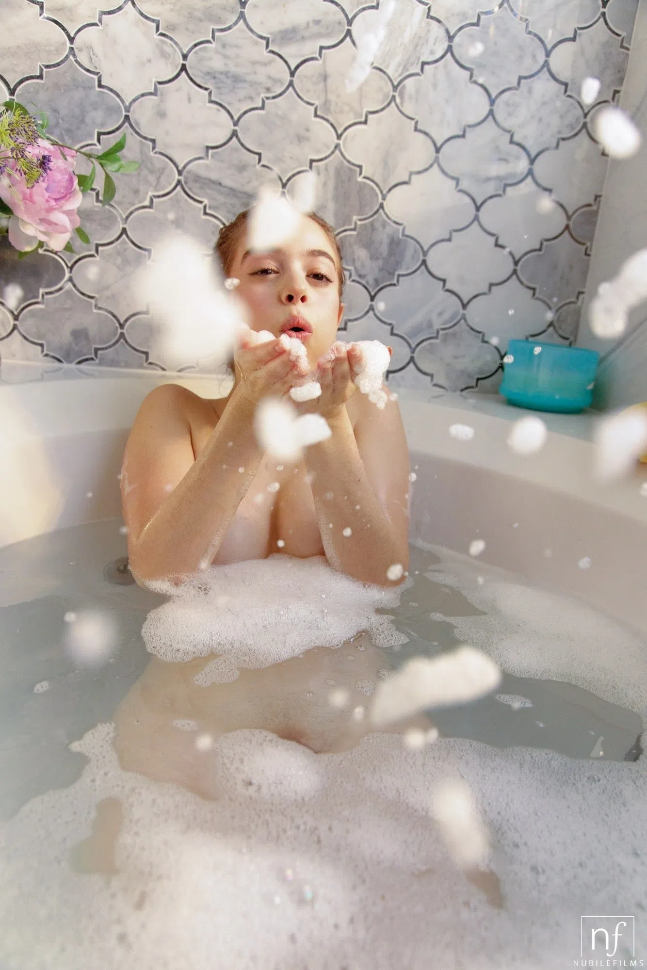 molly-little-nubile-films-208477 Of Page 1-1.webp