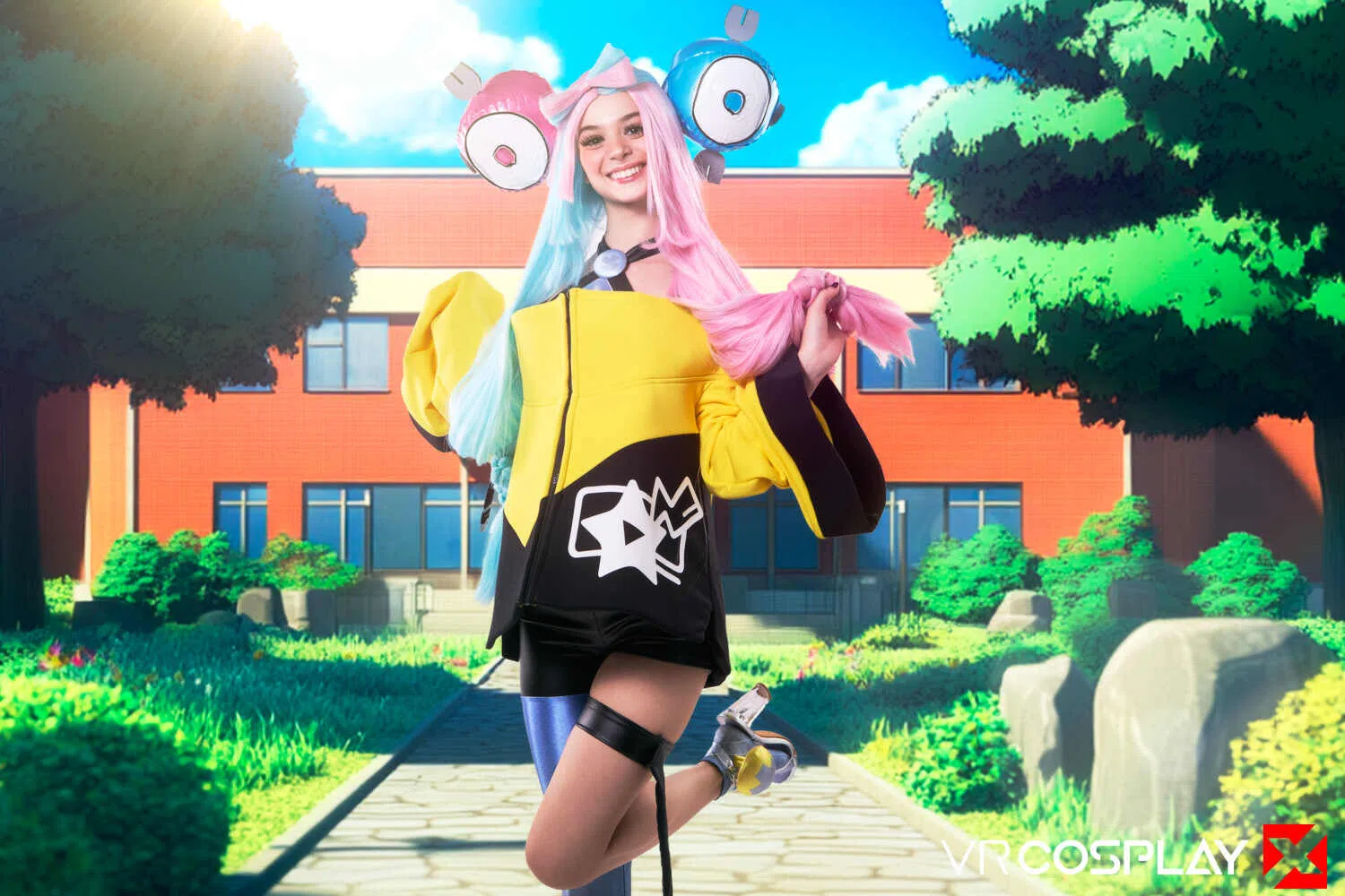 molly-little-pokemon-violet-a-xxx-parody-170758 Of Page 1-1.webp