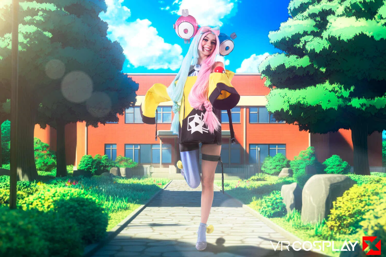 molly-little-pokemon-violet-a-xxx-parody-170758 Of Page 1-2.webp
