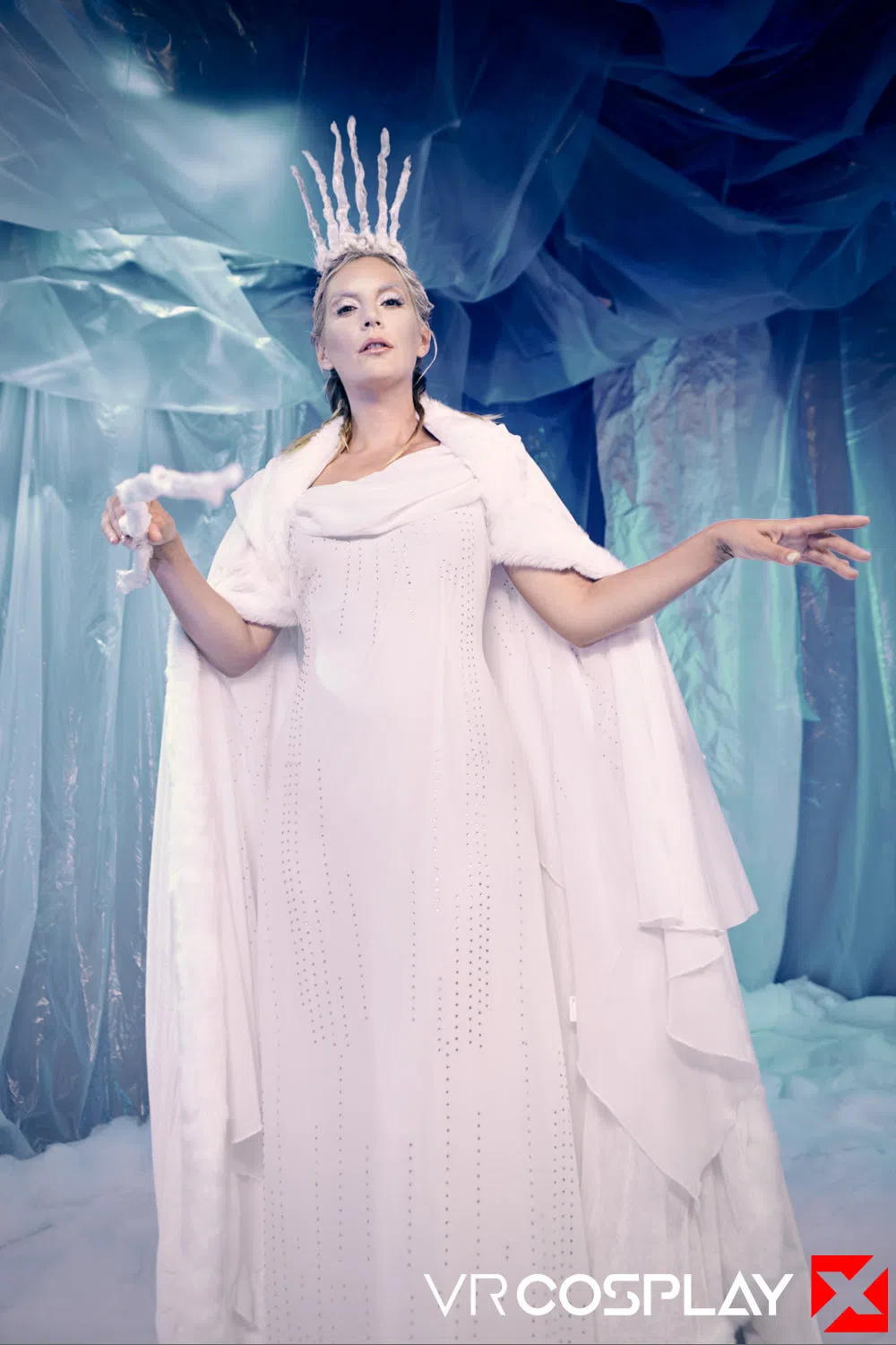 mona-wales-narnia-jadis-the-white-witch-a-xxx-parody-102411 Of Page 3-12.webp
