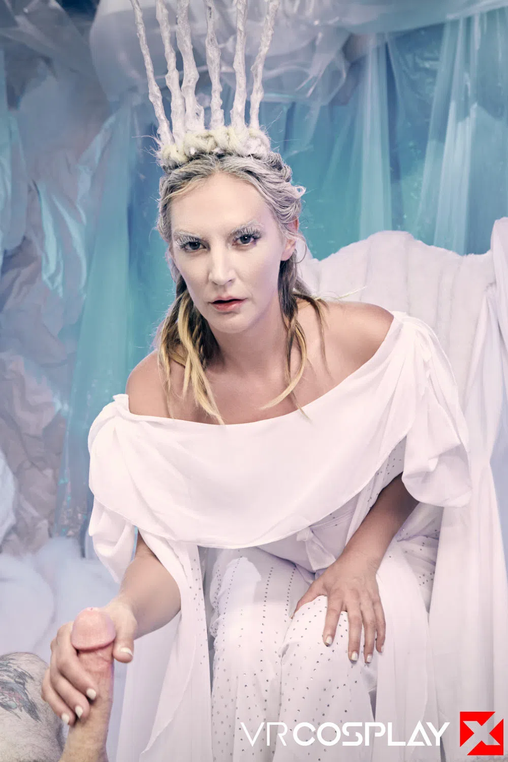 mona-wales-narnia-jadis-the-white-witch-a-xxx-parody-102411 Of Page 4-16.webp