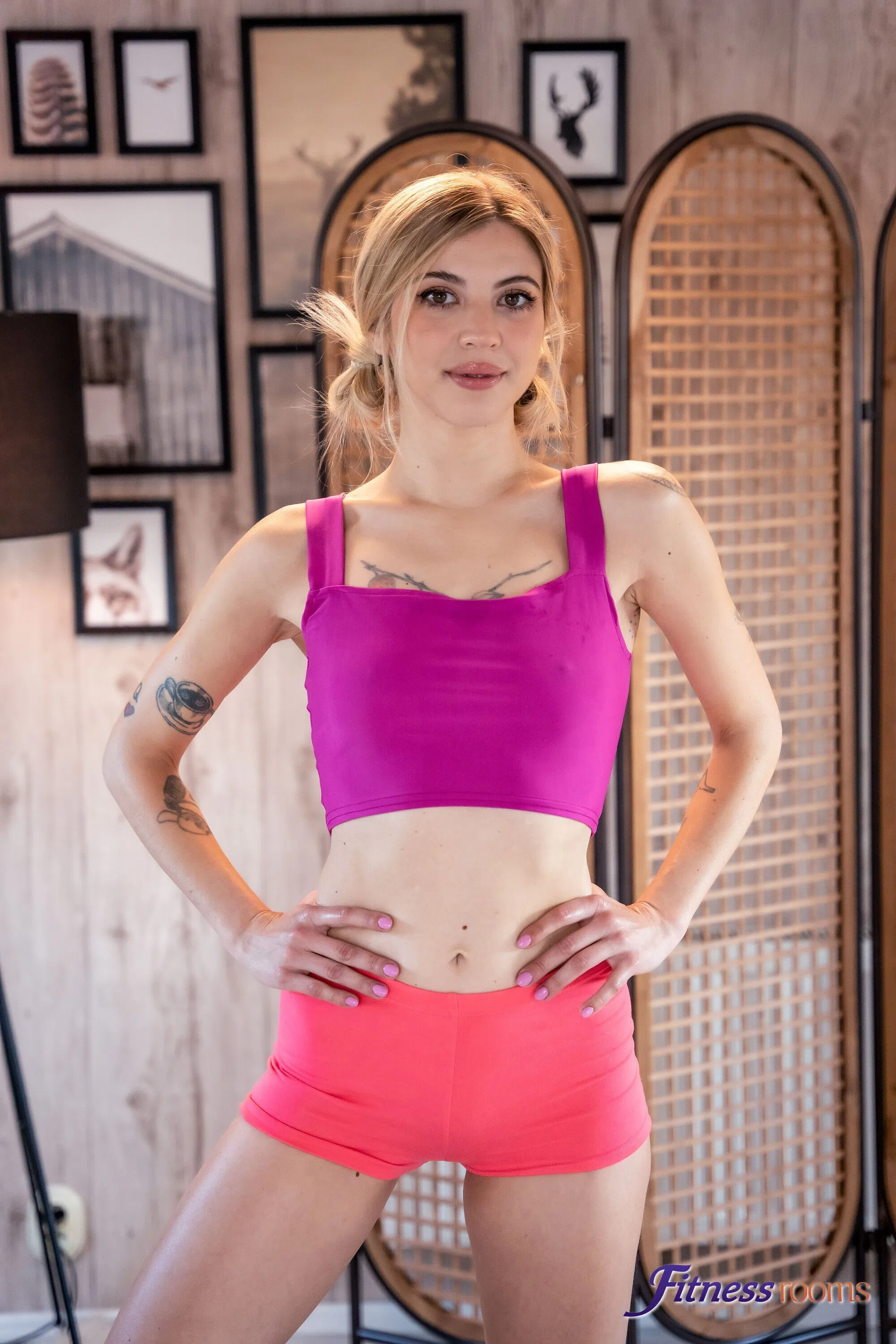 musa-martina-fitness-rooms-144373 Of Page 1-1.webp