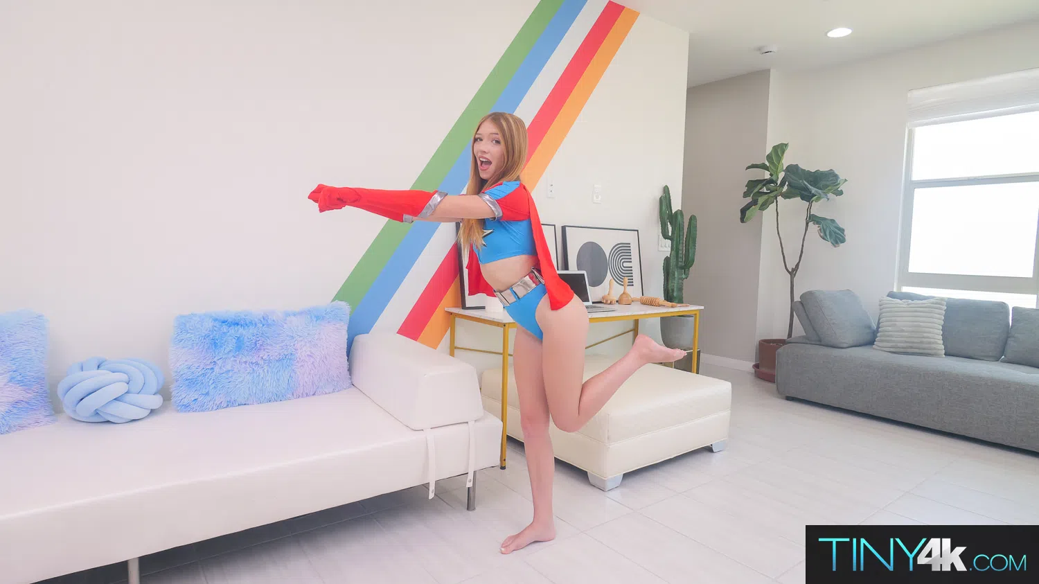 myra-moans-tiny-4k-196101 Of Page 1-1.webp