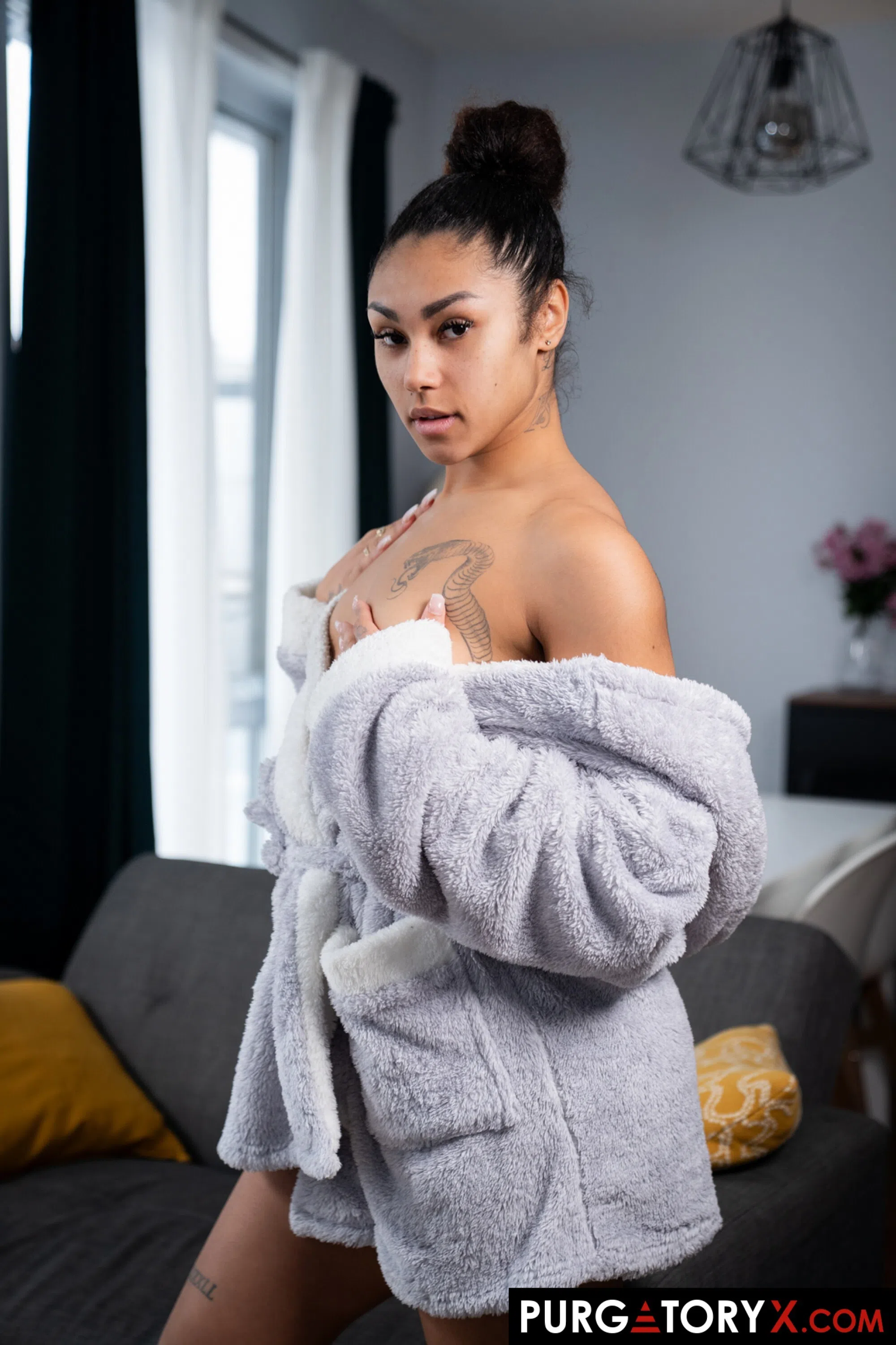 naomie-stark-purgatoryx-190869 Of Page 1-2.webp