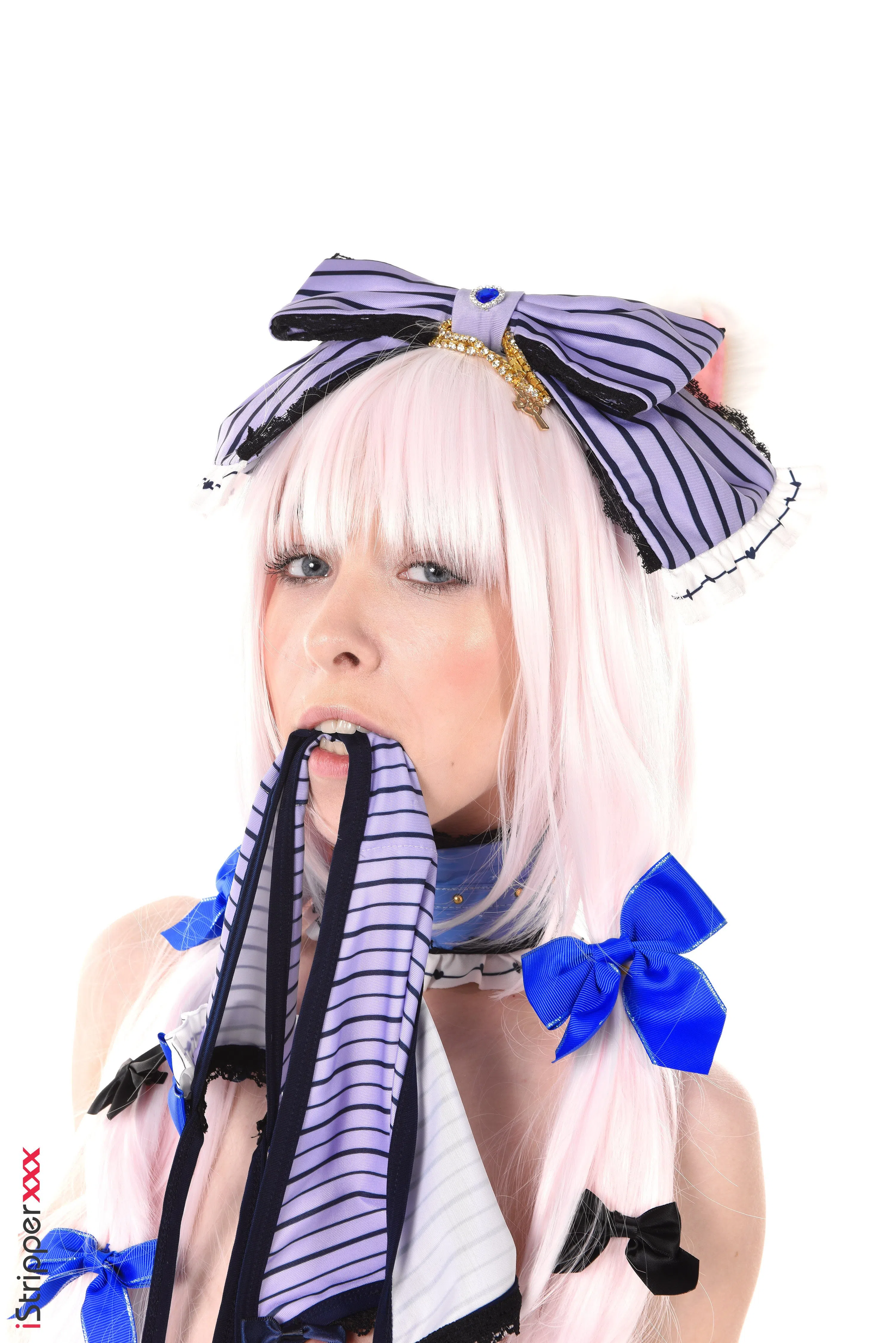 nata-ocean-istripper-121053 Of Page 1-4.webp