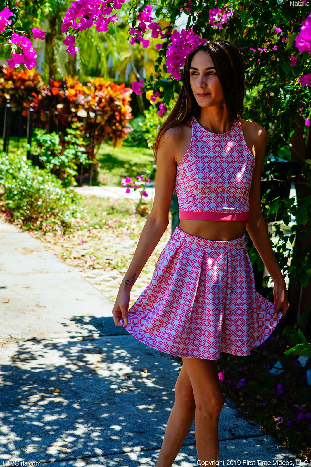 natalia-nix-ftv-girls-3-68207 Of Page 1-3.webp