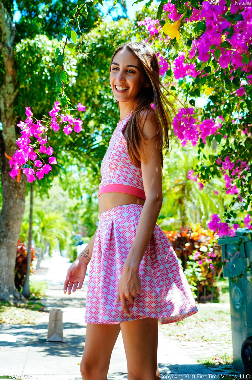 natalia-nix-ftv-girls-3-68207 Of Page 2-7.webp