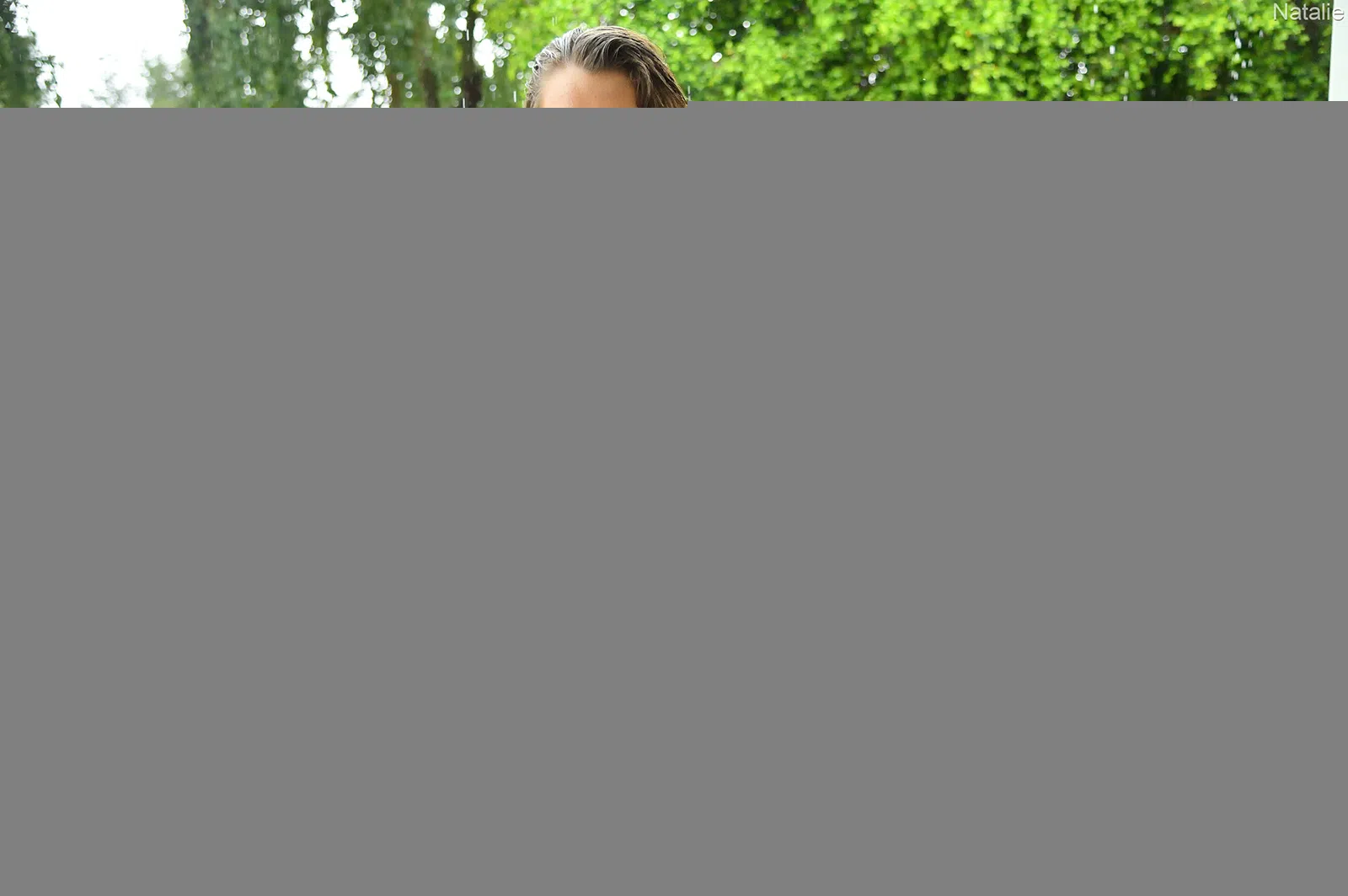 natalie-porkman-ftv-girls-2-81594 Of Page 2-10.webp