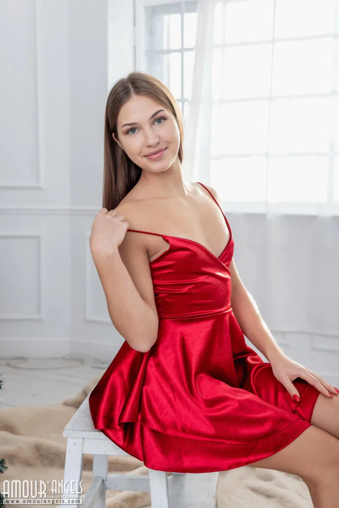 nestia-amour-angels-178605 Of Page 1-2.webp