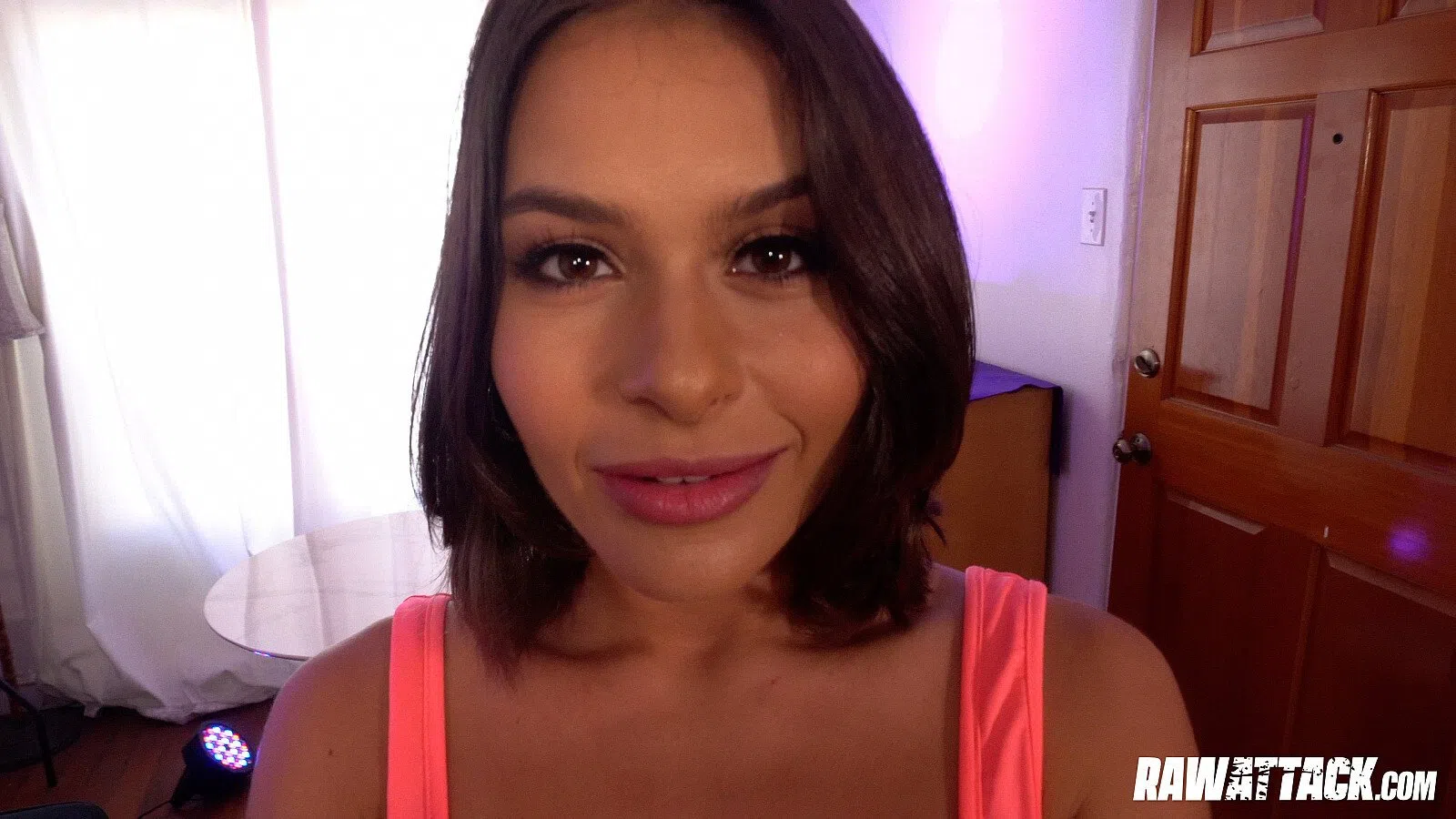 nicole-aria-raw-attack-129457 Of Page 1-1.webp