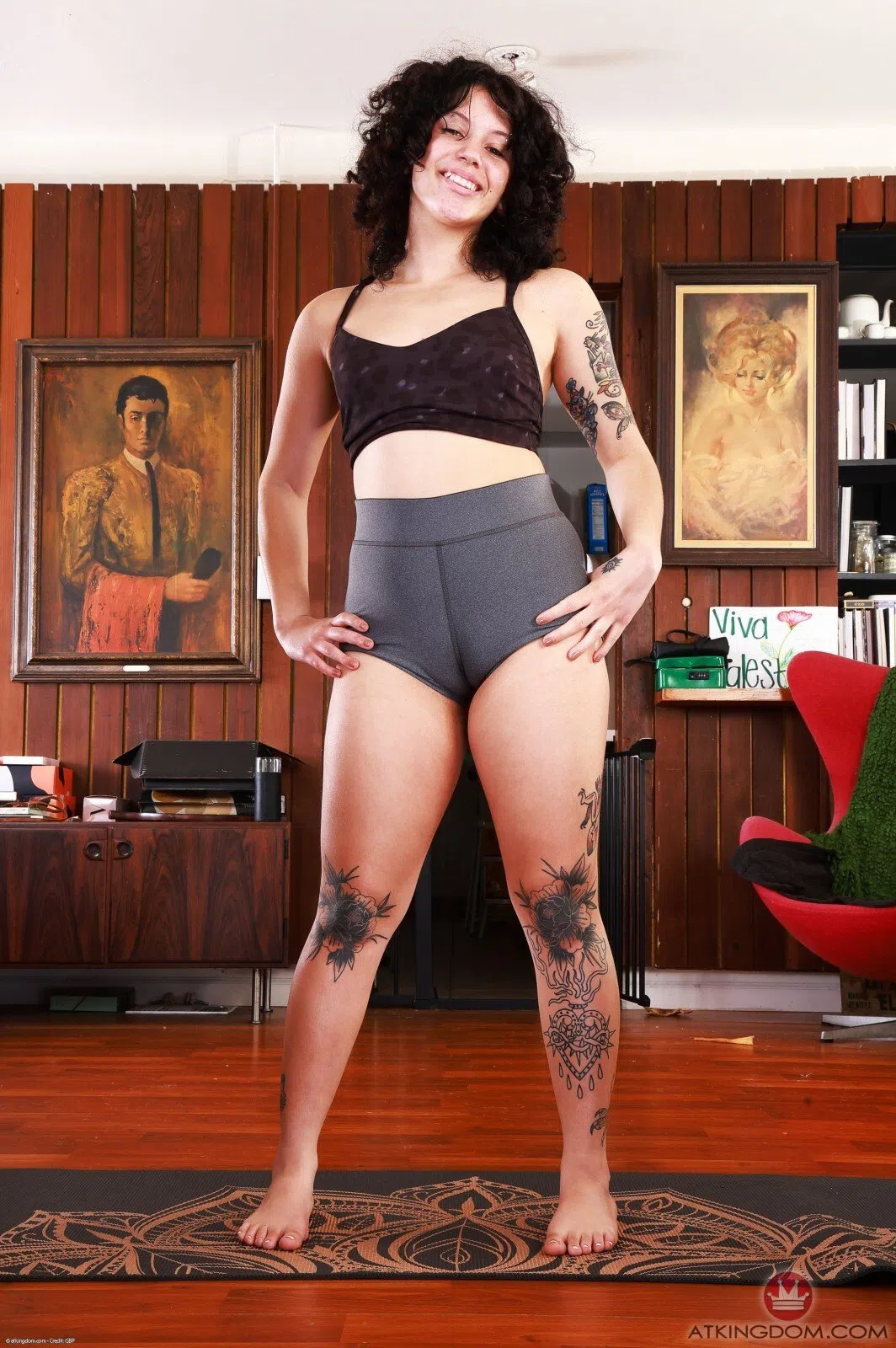 nicole-luva-atk-exotics-161201 Of Page 1-1.webp