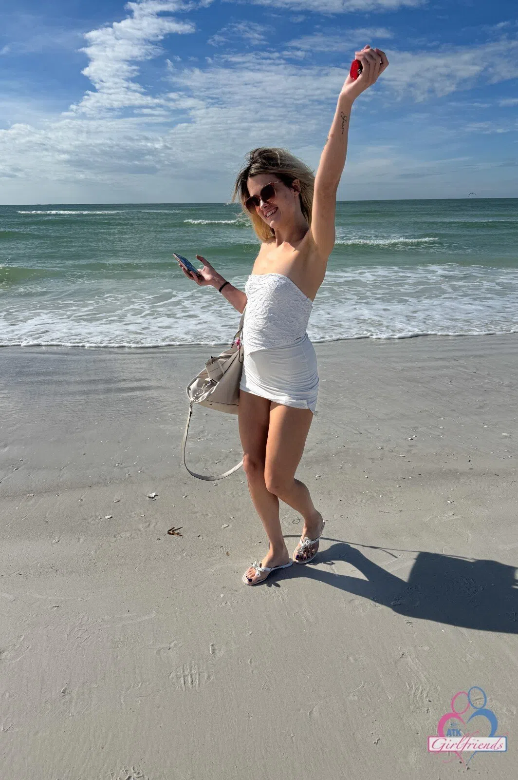 nicole-nichols-atk-galleria-204649 Of Page 1-1.webp