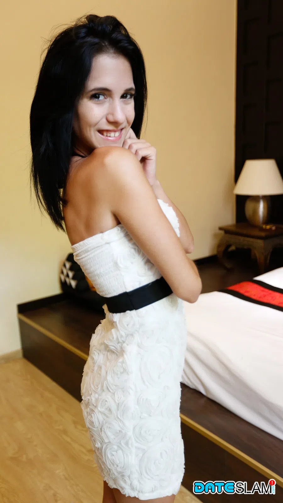 nikki-fox-date-slam-62230 Of Page 1-1.webp
