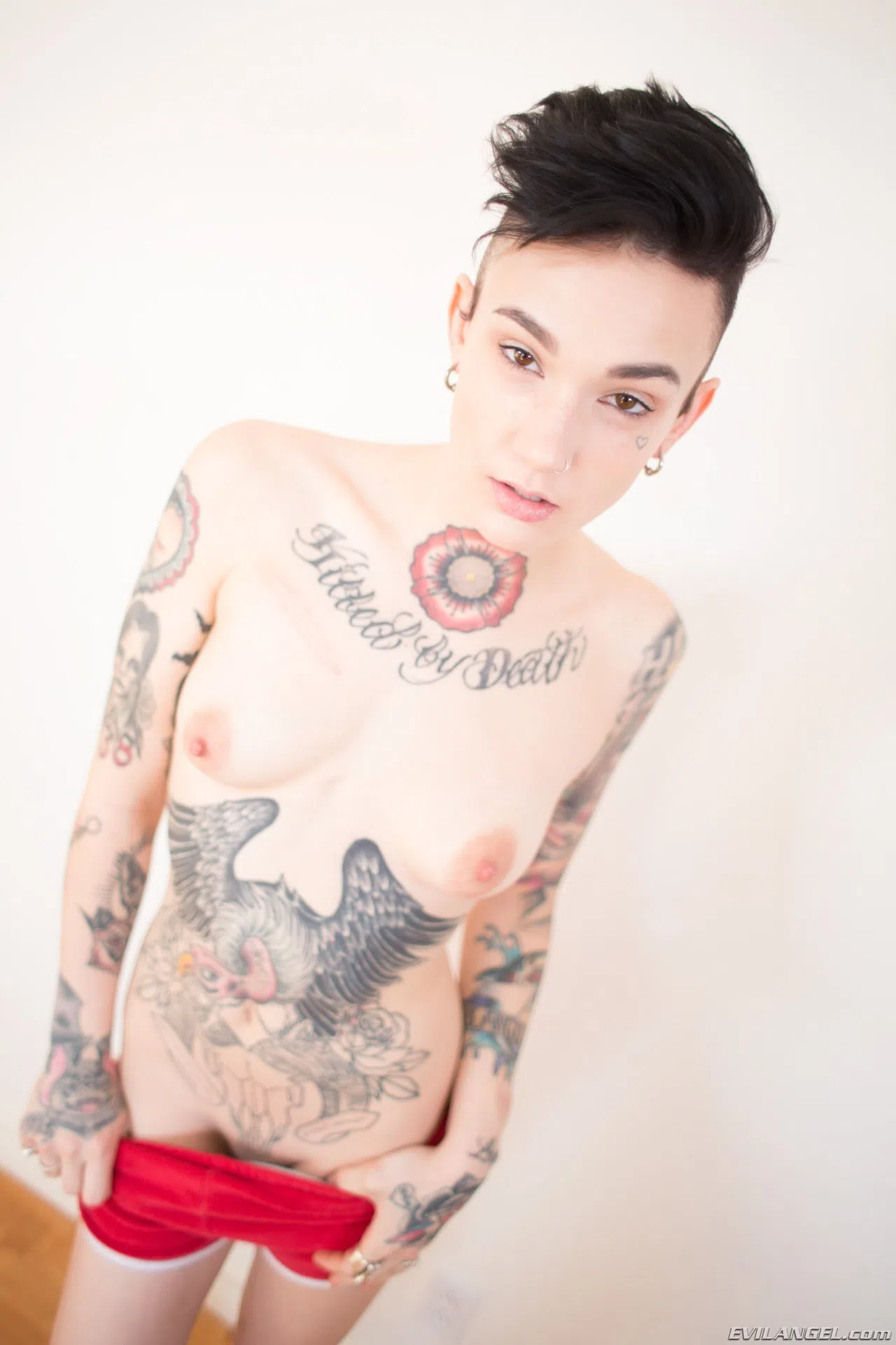 nikki-hearts-interracial-gangbang-tryouts-volume-1-42138 Of Page 1-3.webp