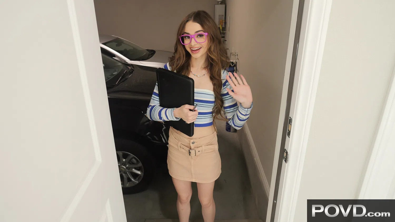 nikki-nicole-povd-178464 Of Page 1-5.webp